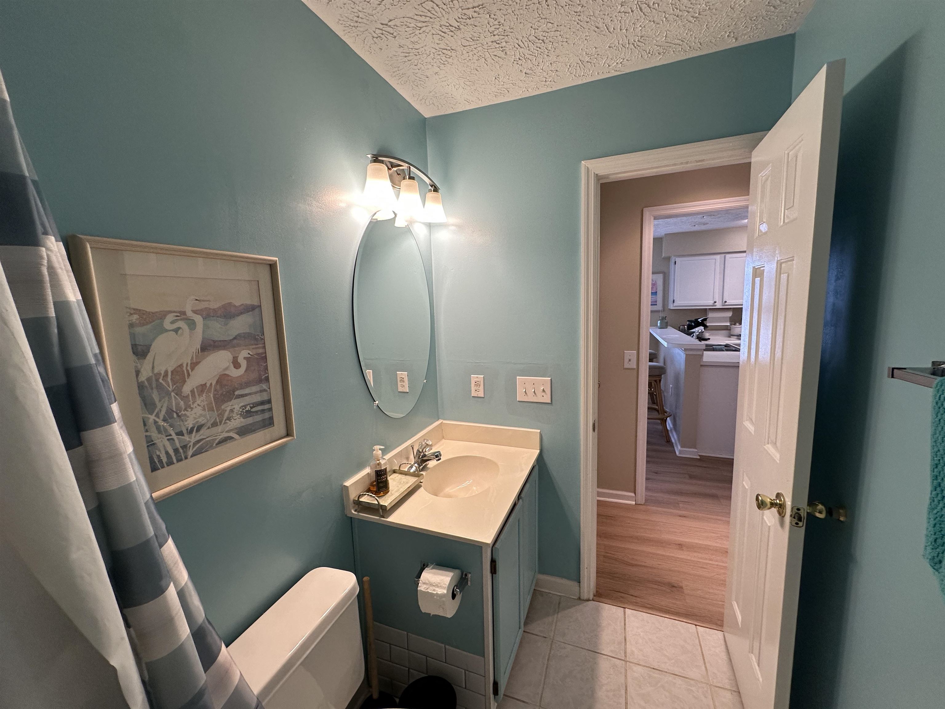 553 White River Dr. Property Photo 21