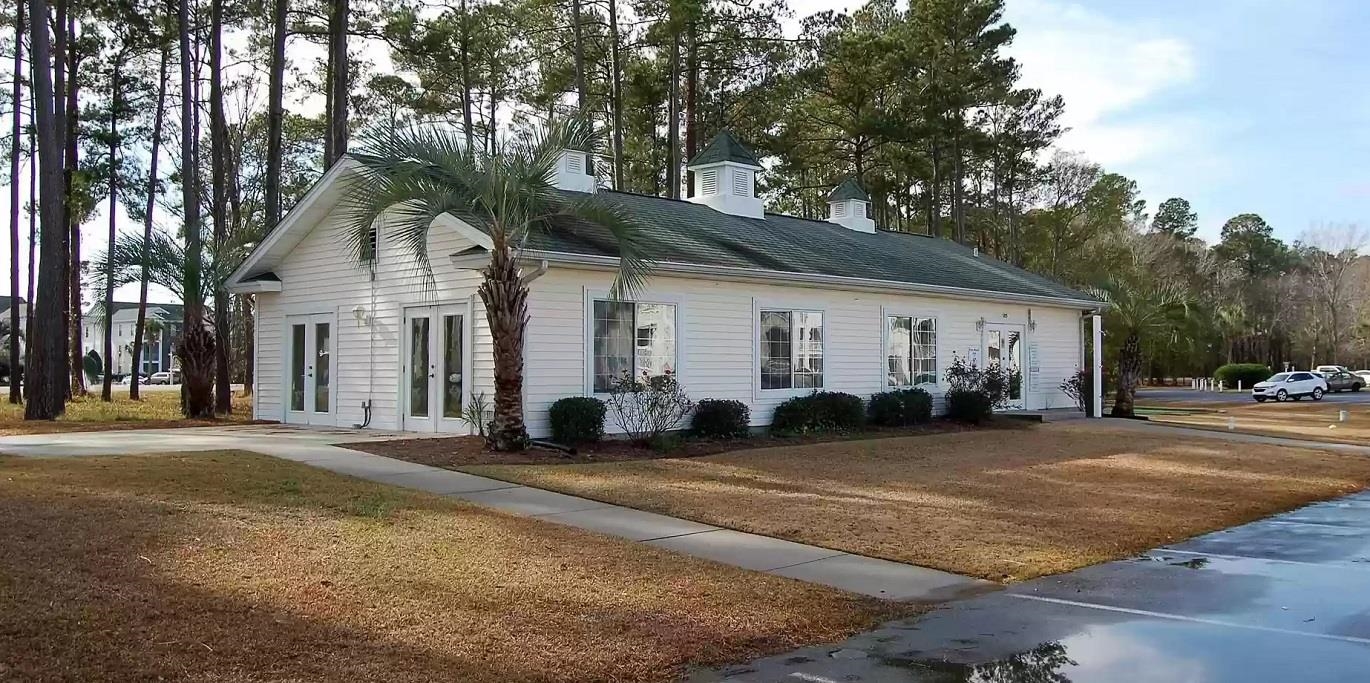 553 White River Dr. Property Photo 32