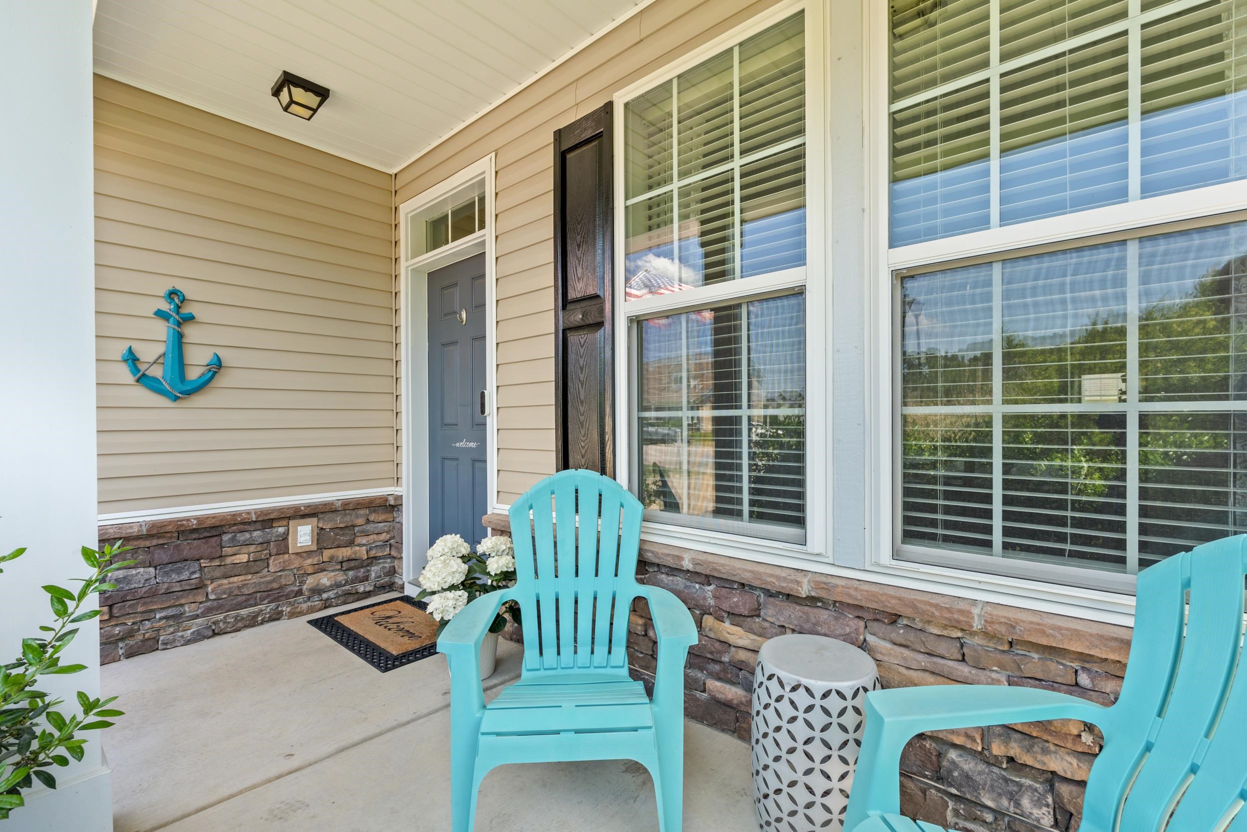 525 Joy Way Ct. Property Photo 2