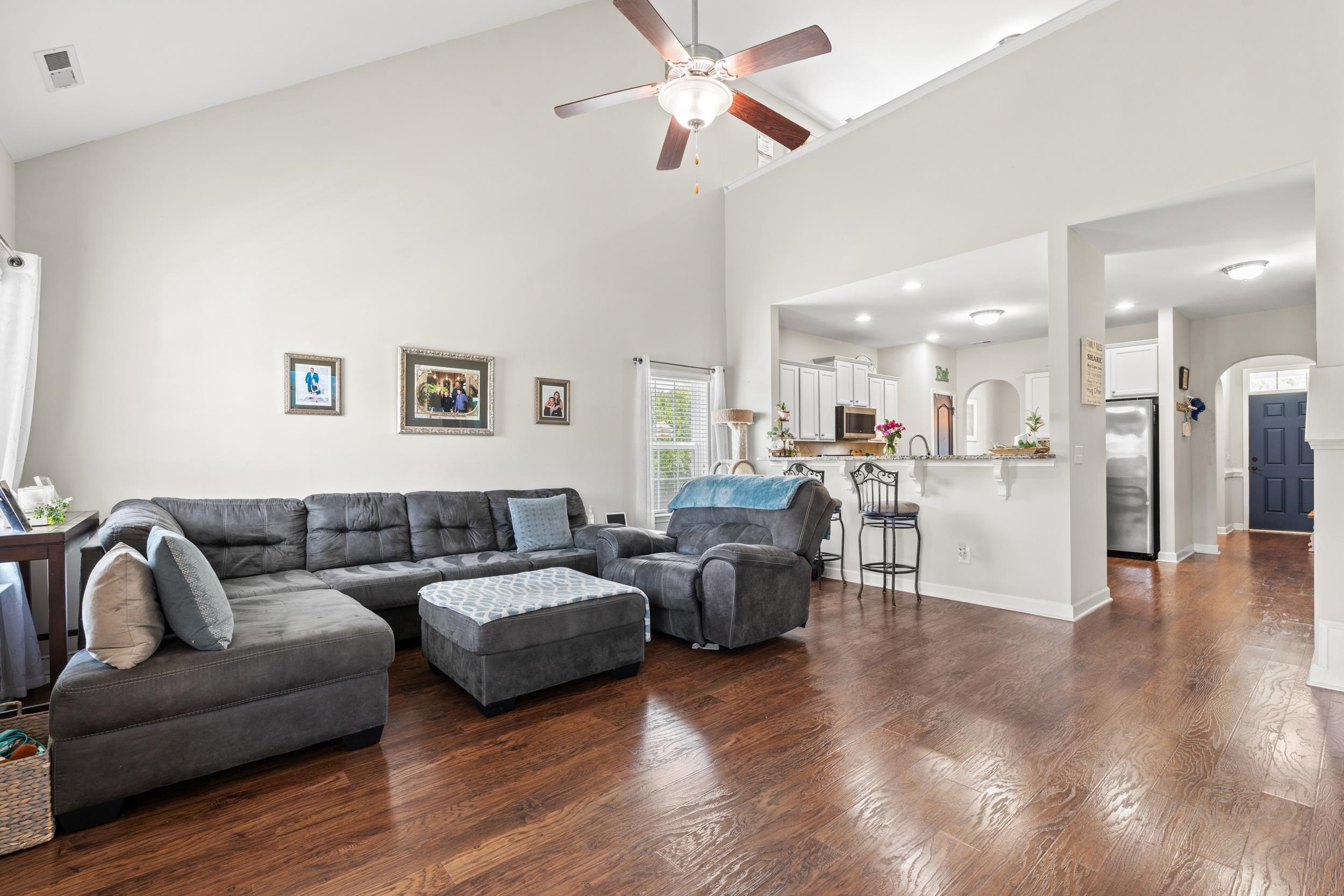 525 Joy Way Ct. Property Photo 7