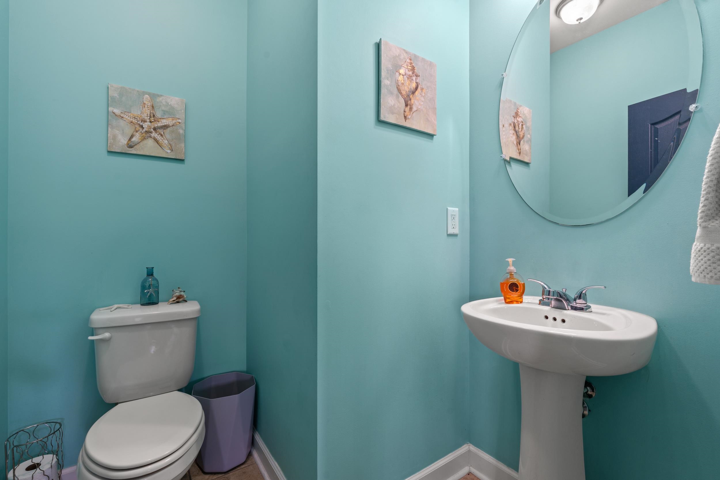 525 Joy Way Ct. Property Photo 8