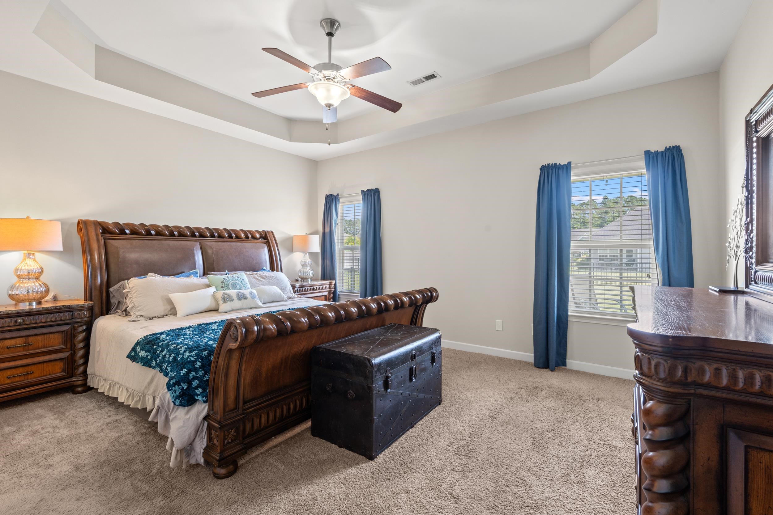525 Joy Way Ct. Property Photo 9
