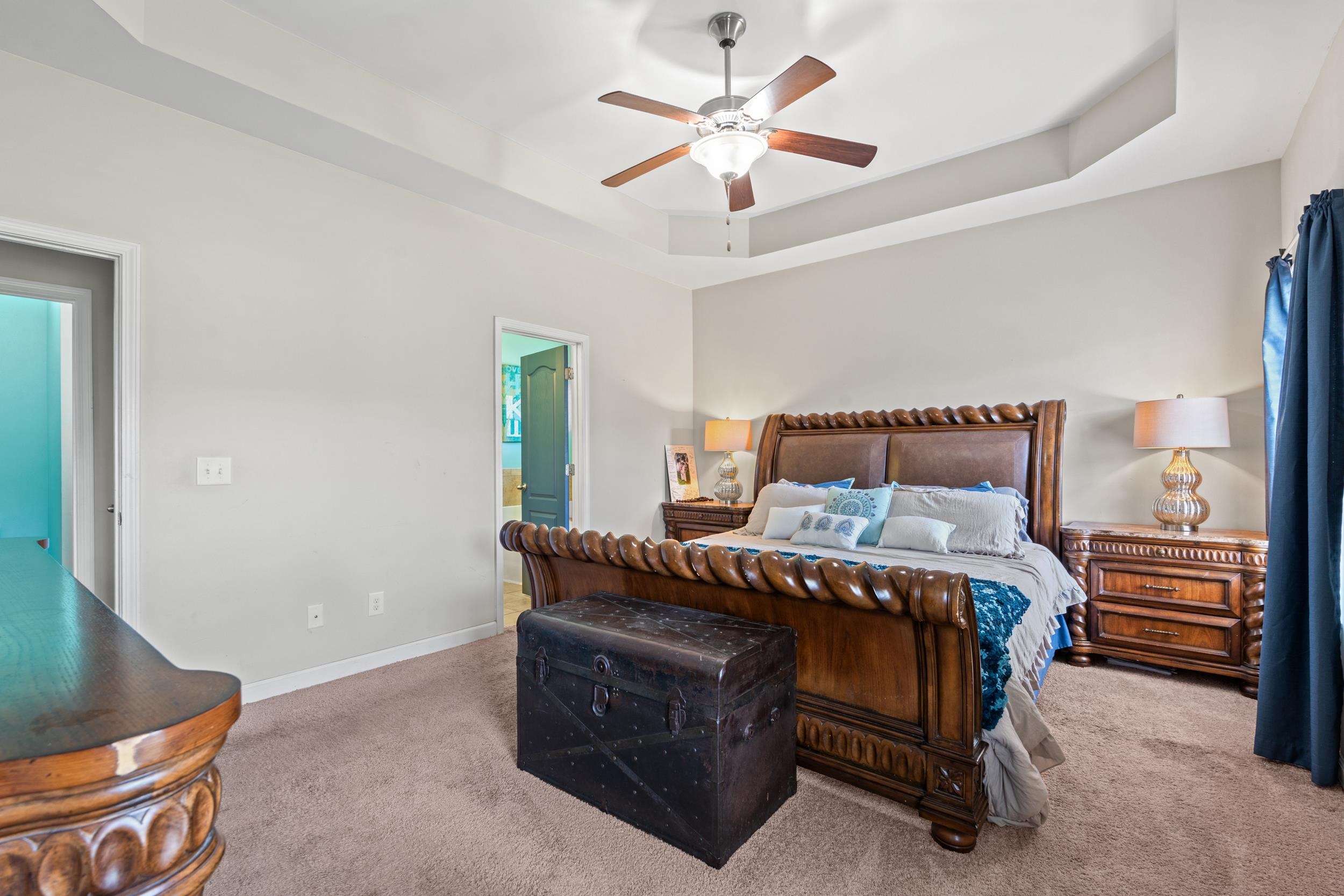 525 Joy Way Ct. Property Photo 10