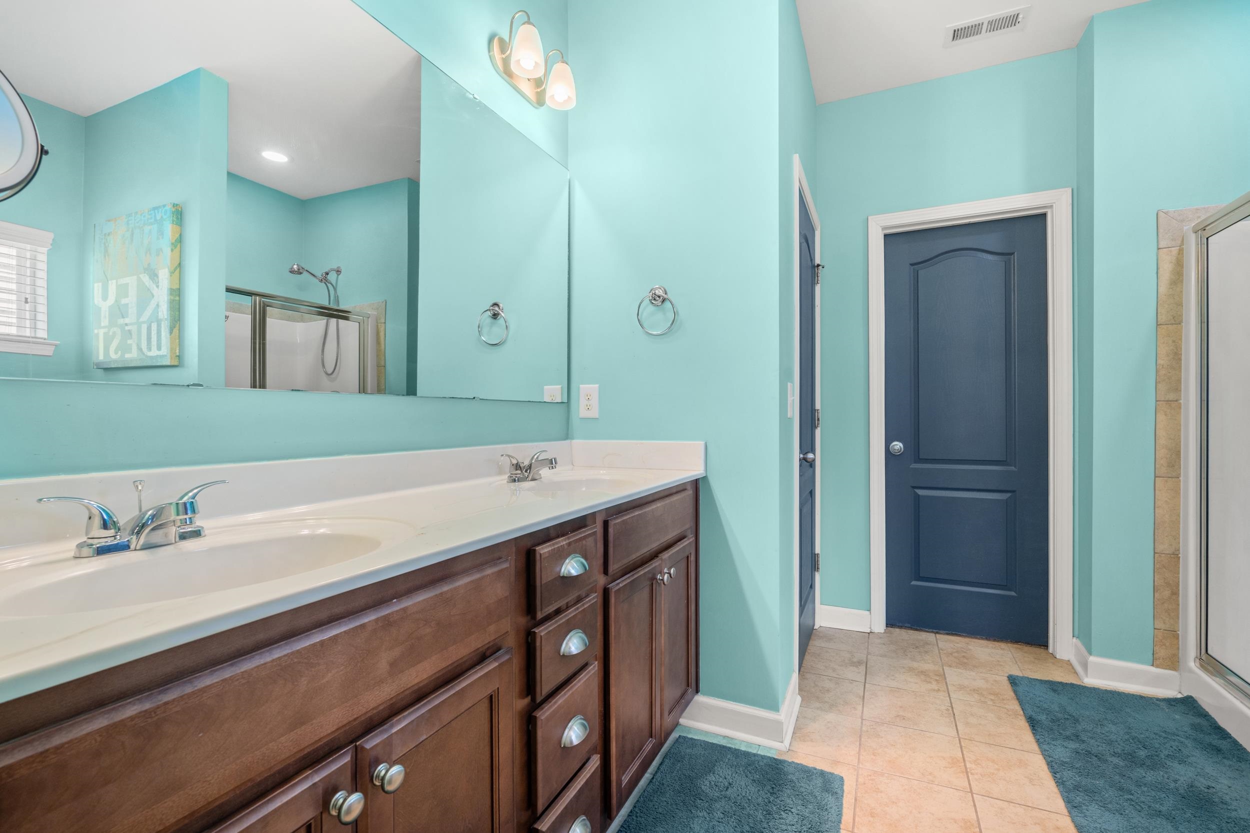 525 Joy Way Ct. Property Photo 11