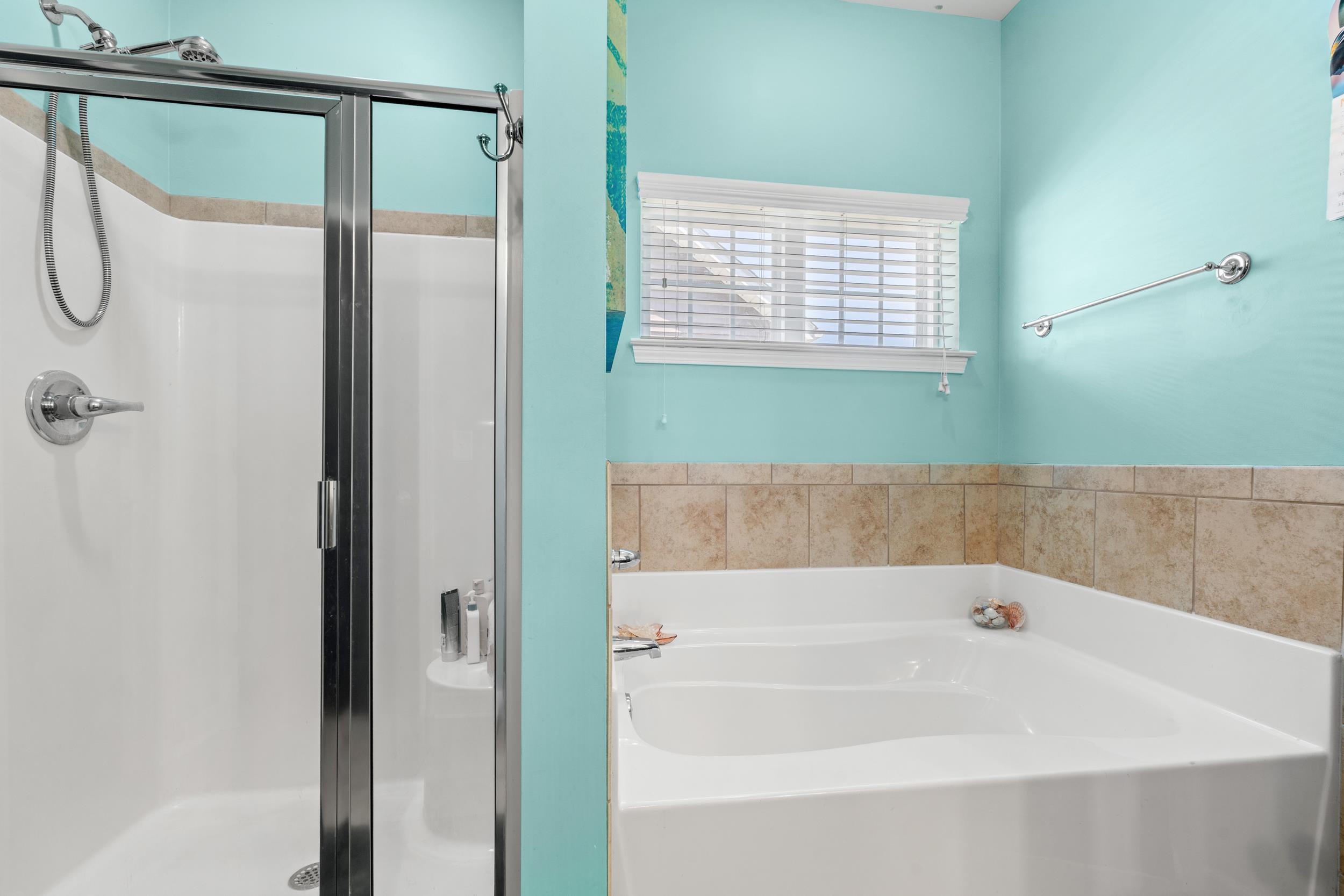 525 Joy Way Ct. Property Photo 12