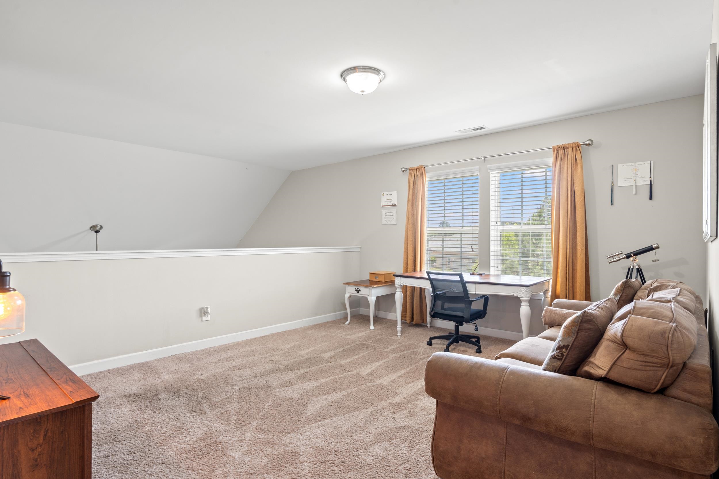 525 Joy Way Ct. Property Photo 13