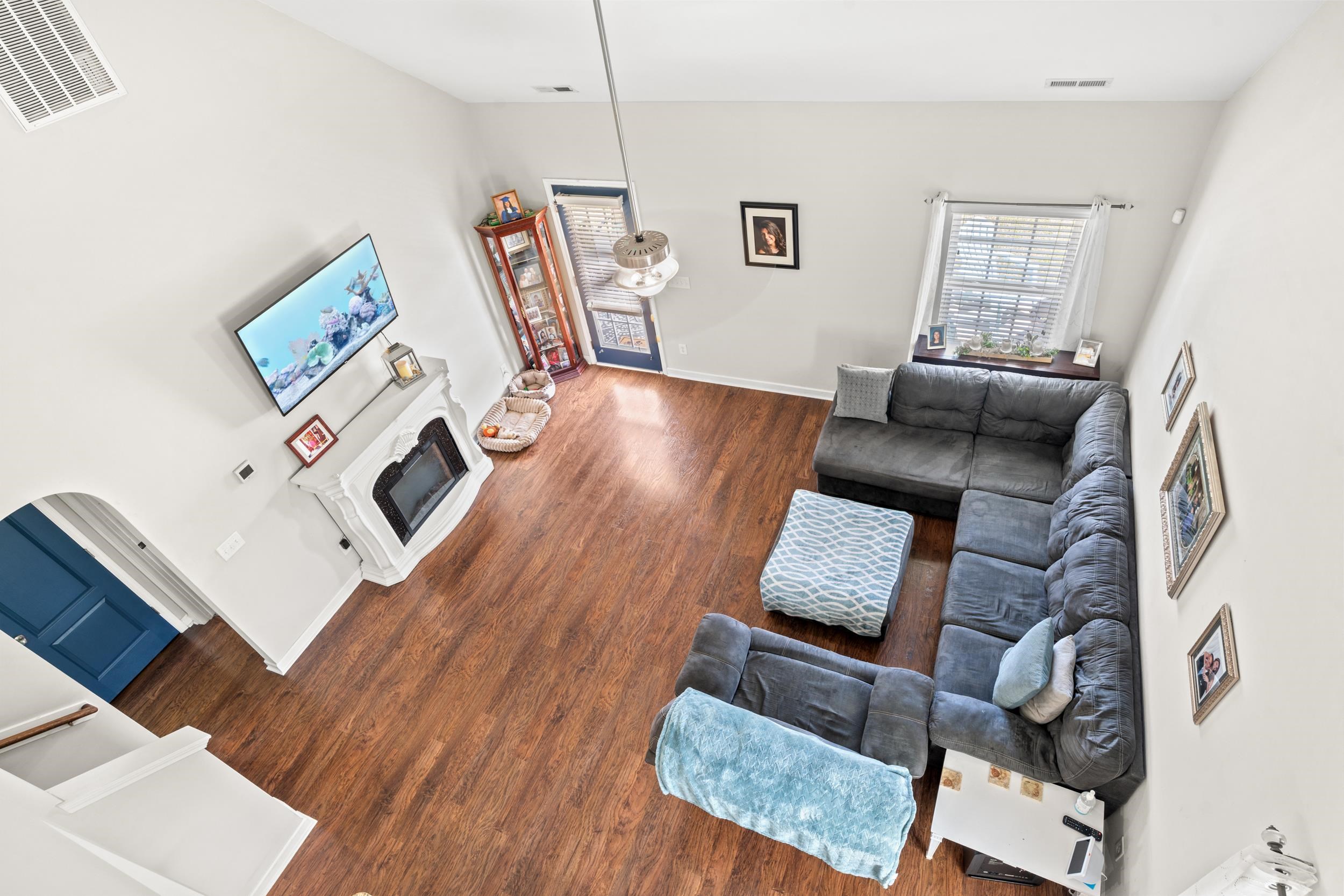 525 Joy Way Ct. Property Photo 14