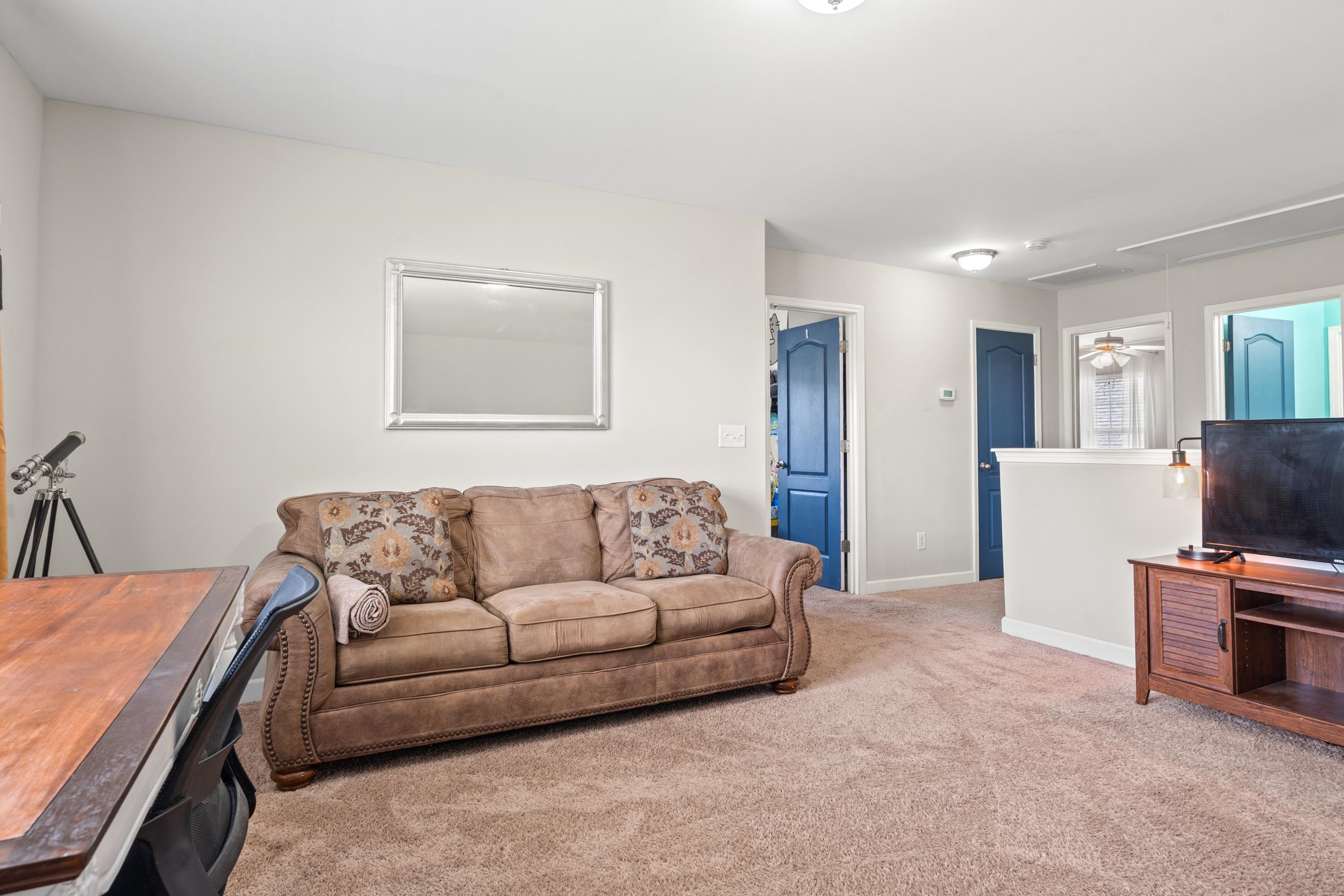 525 Joy Way Ct. Property Photo 15
