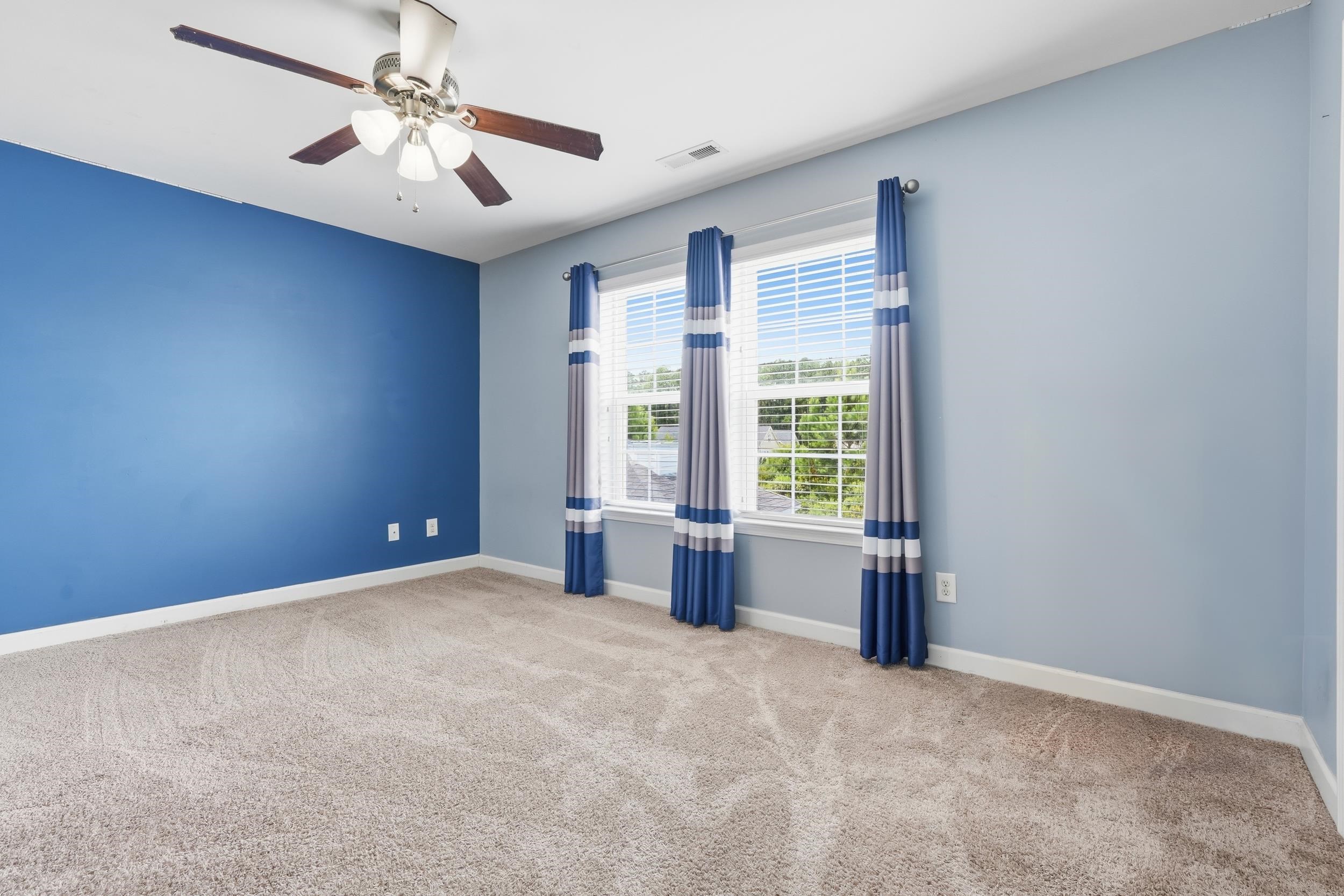 525 Joy Way Ct. Property Photo 16