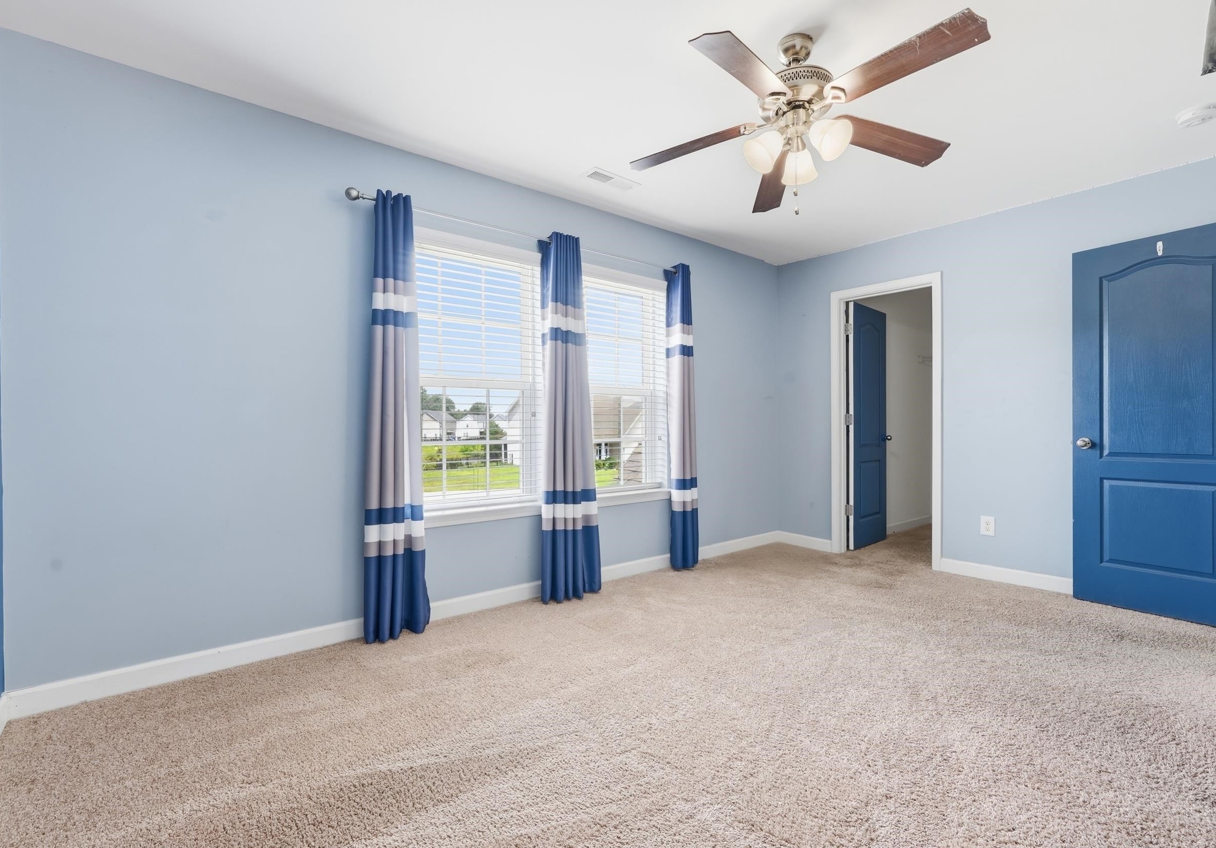525 Joy Way Ct. Property Photo 17