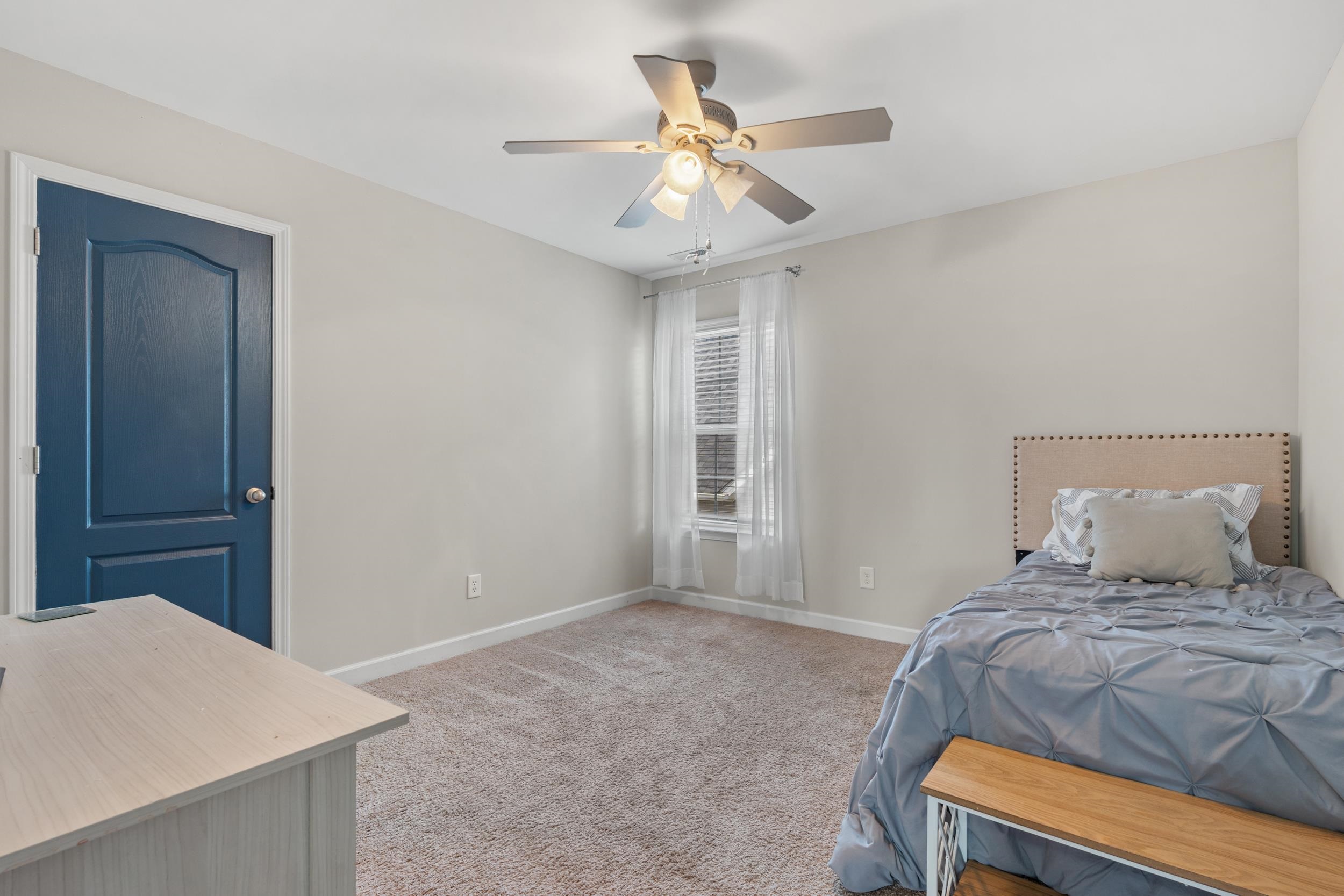 525 Joy Way Ct. Property Photo 18