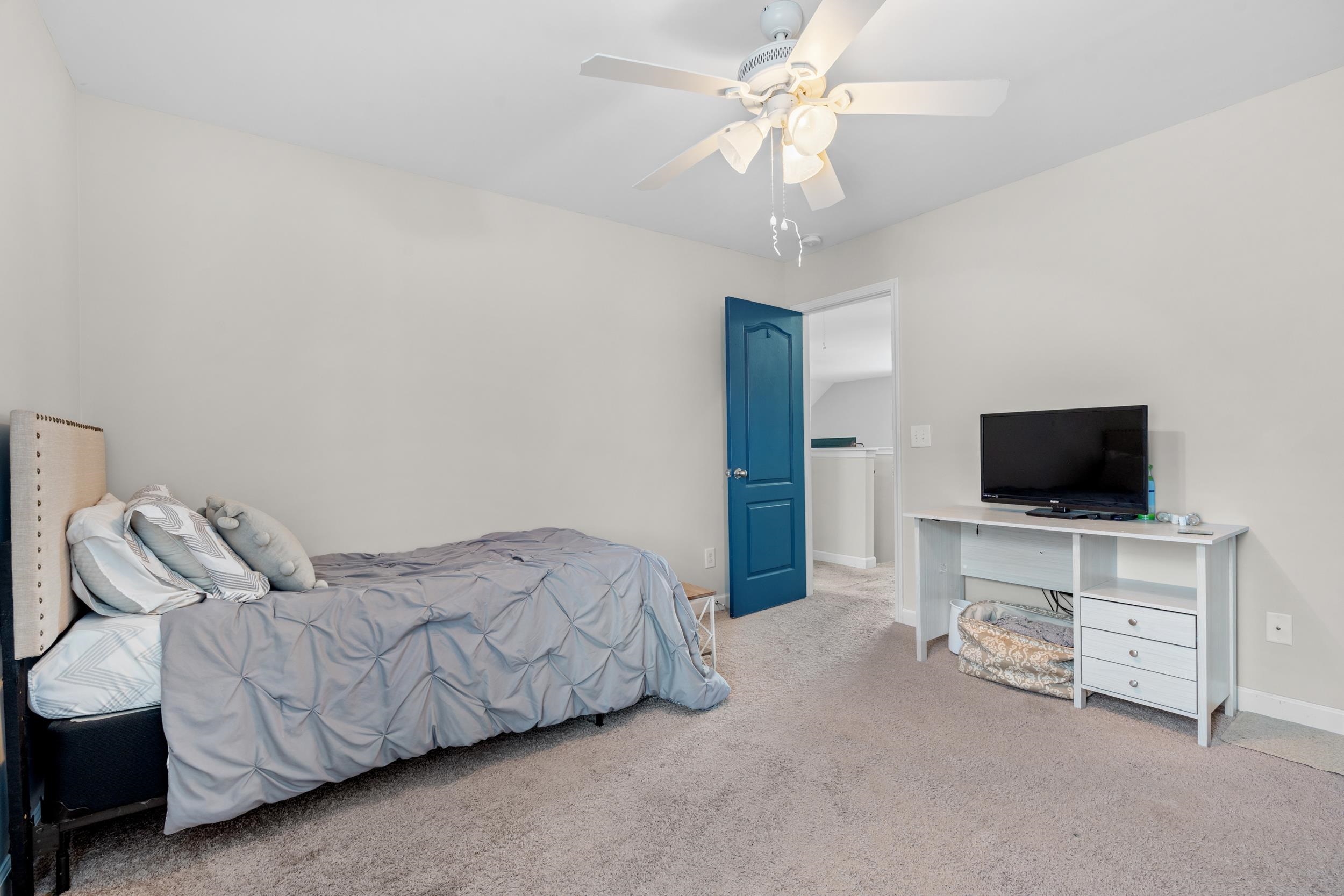 525 Joy Way Ct. Property Photo 19
