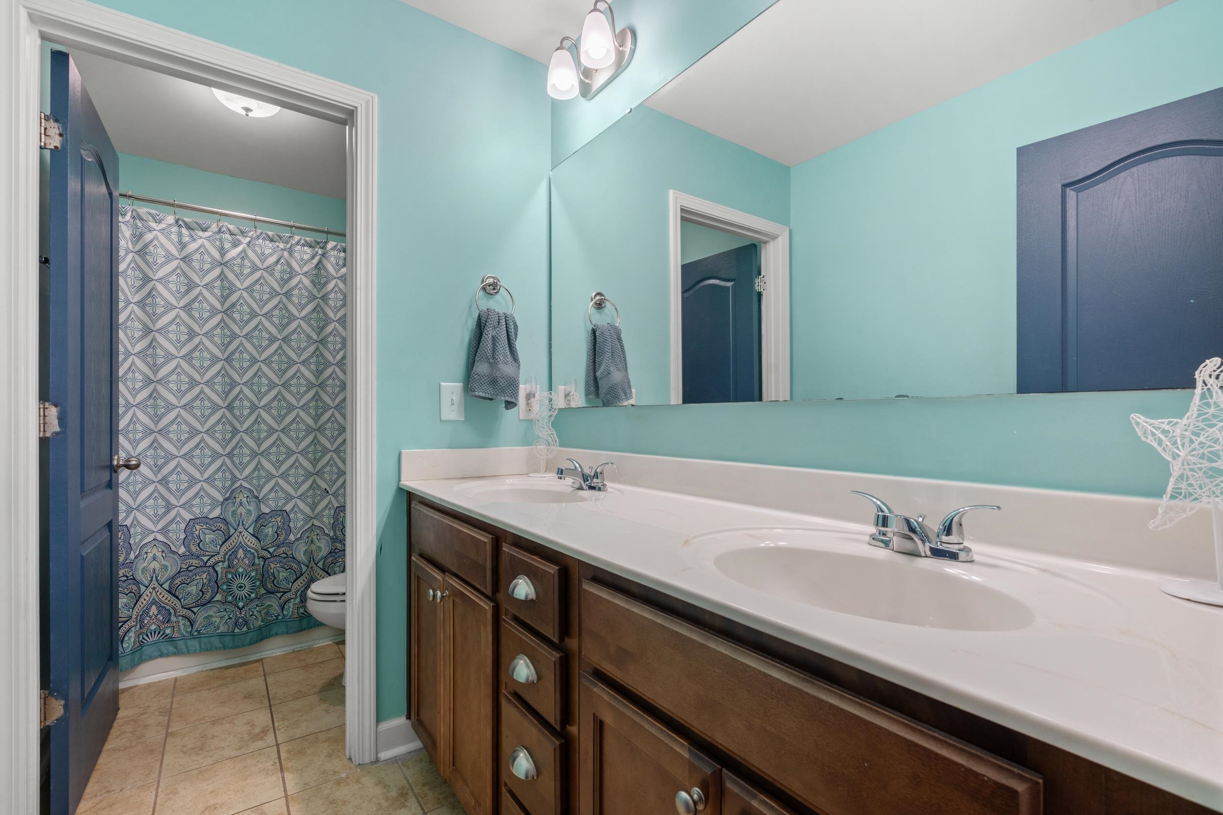 525 Joy Way Ct. Property Photo 20