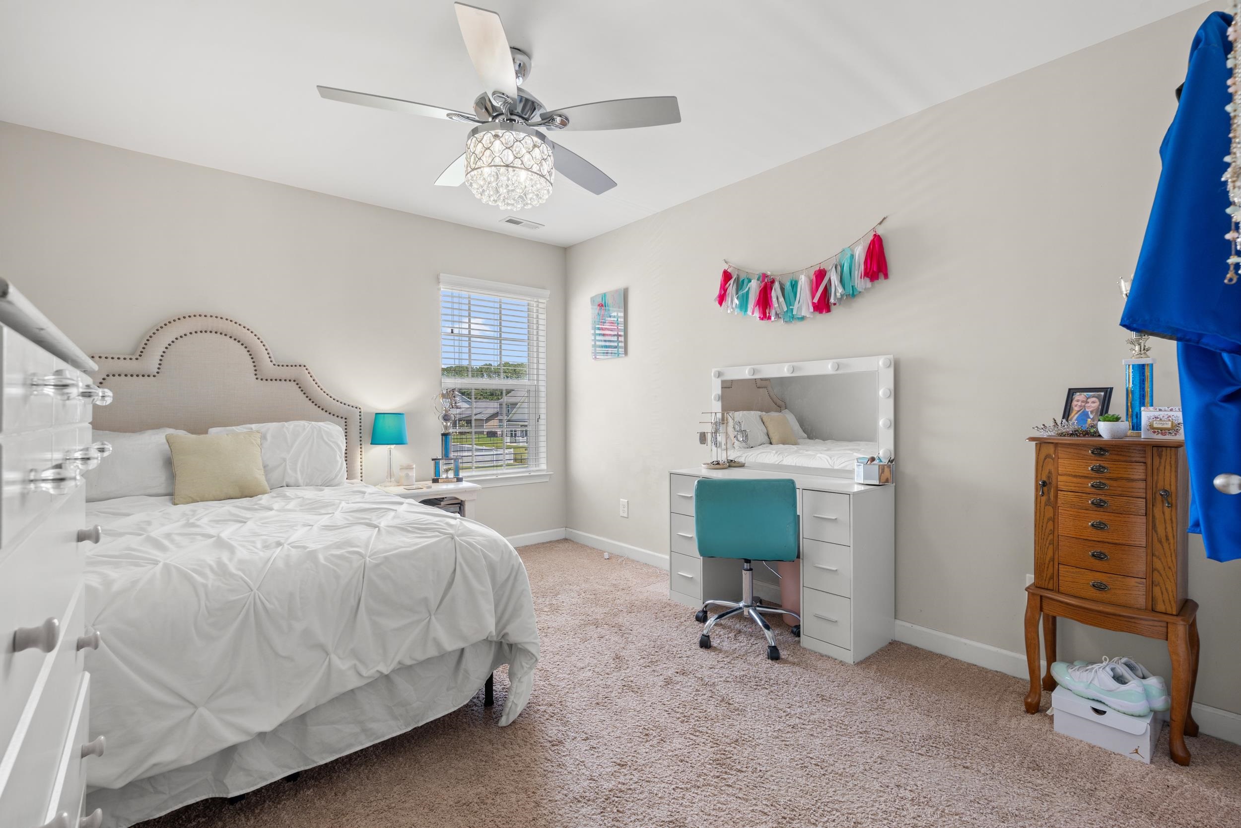 525 Joy Way Ct. Property Photo 21