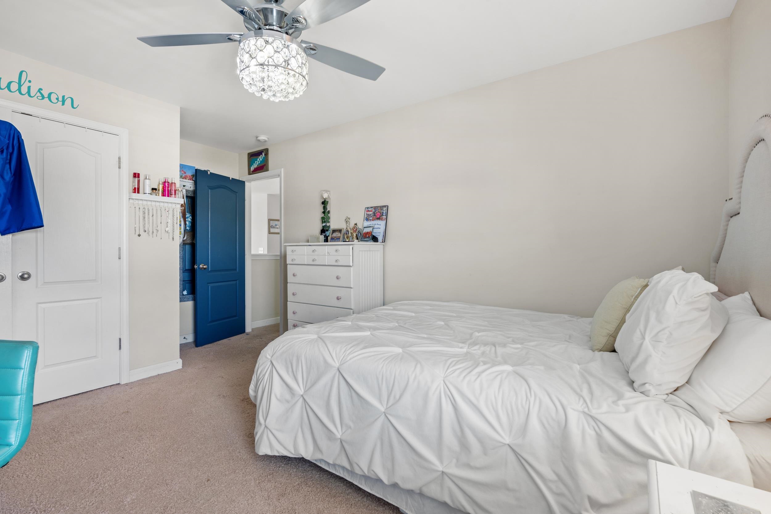 525 Joy Way Ct. Property Photo 22