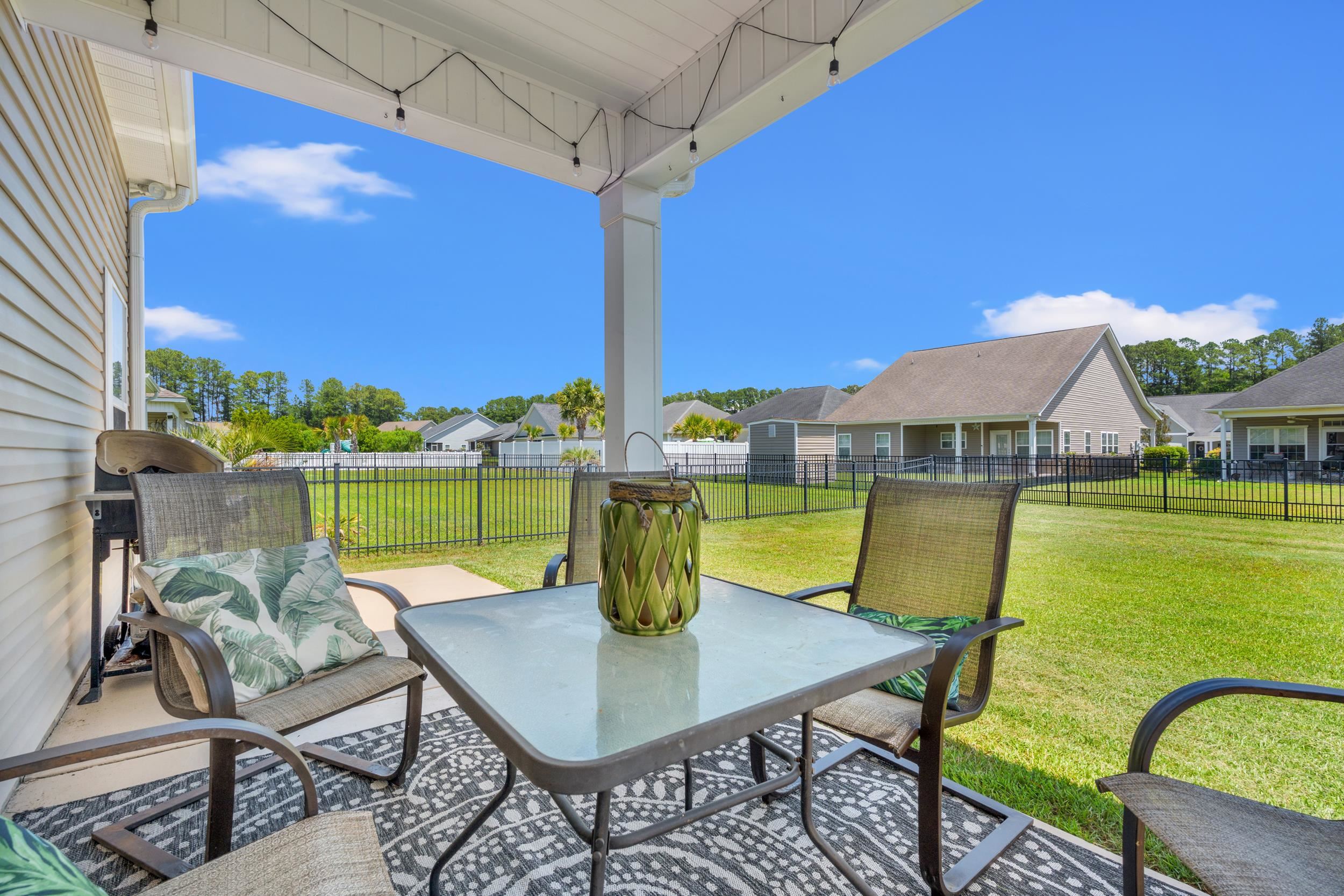 525 Joy Way Ct. Property Photo 23