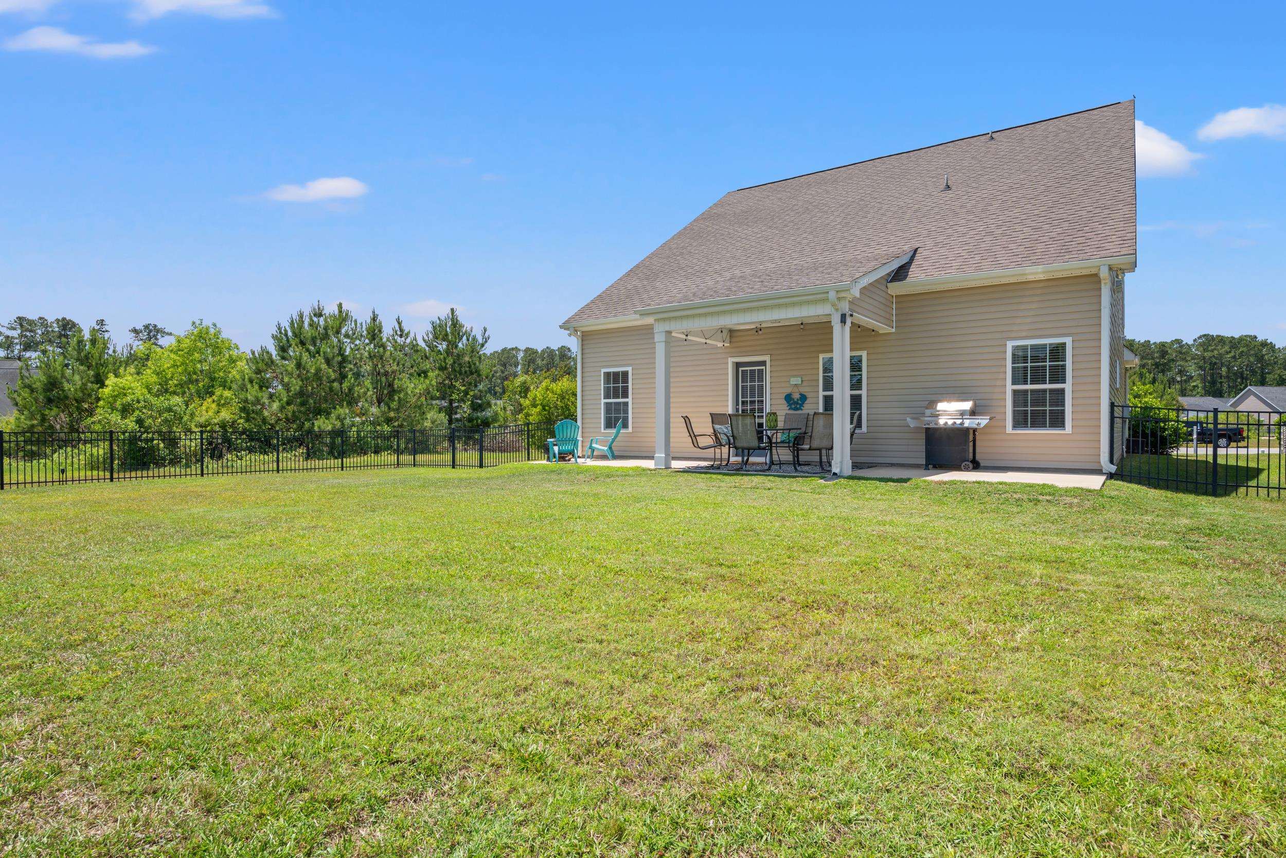 525 Joy Way Ct. Property Photo 25