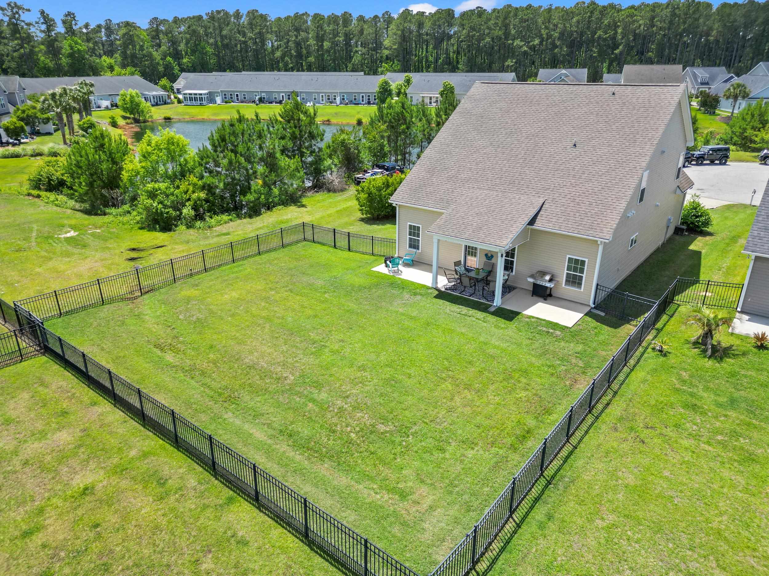 525 Joy Way Ct. Property Photo 26