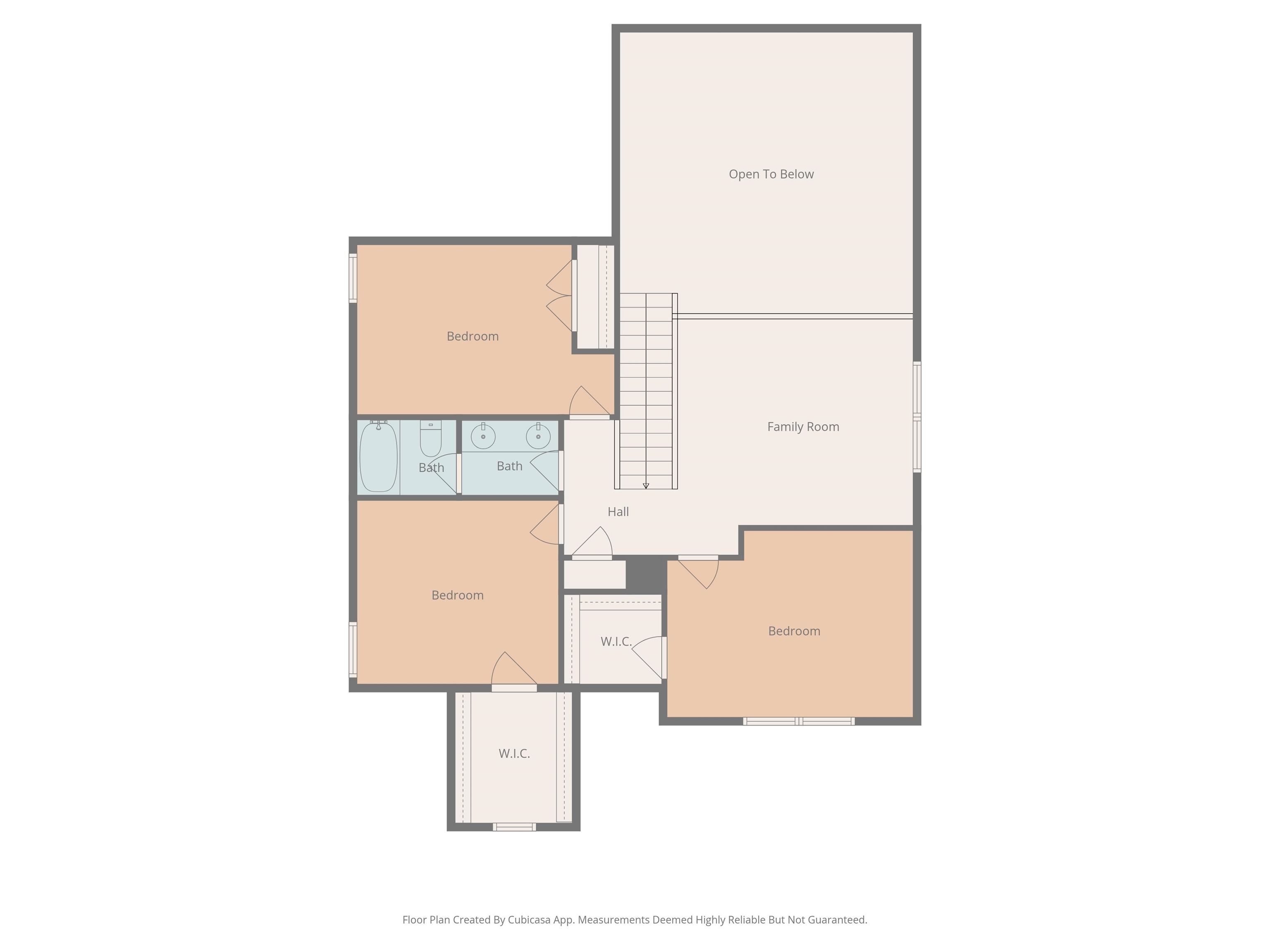 525 Joy Way Ct. Property Photo 29