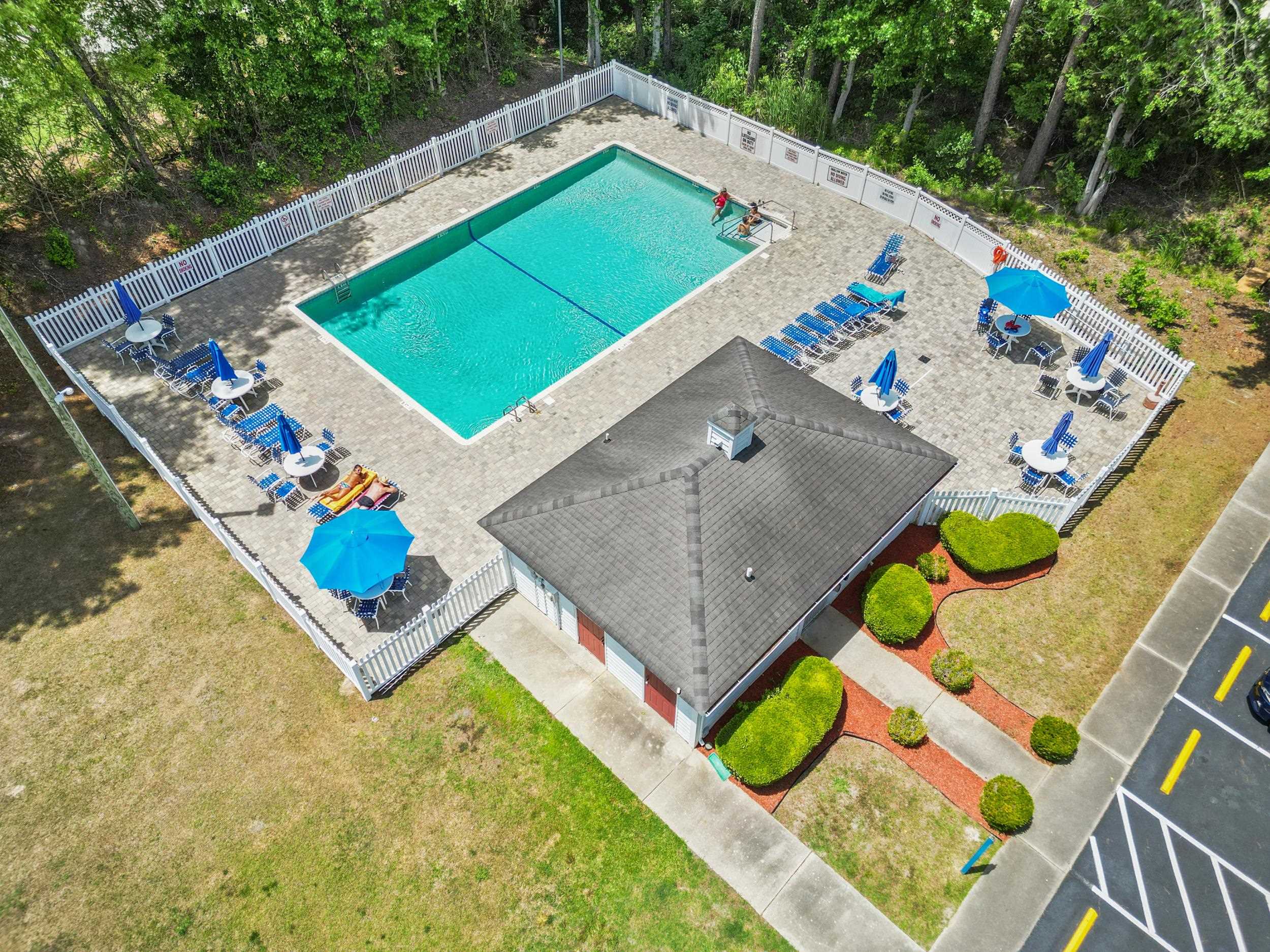 525 Joy Way Ct. Property Photo 32