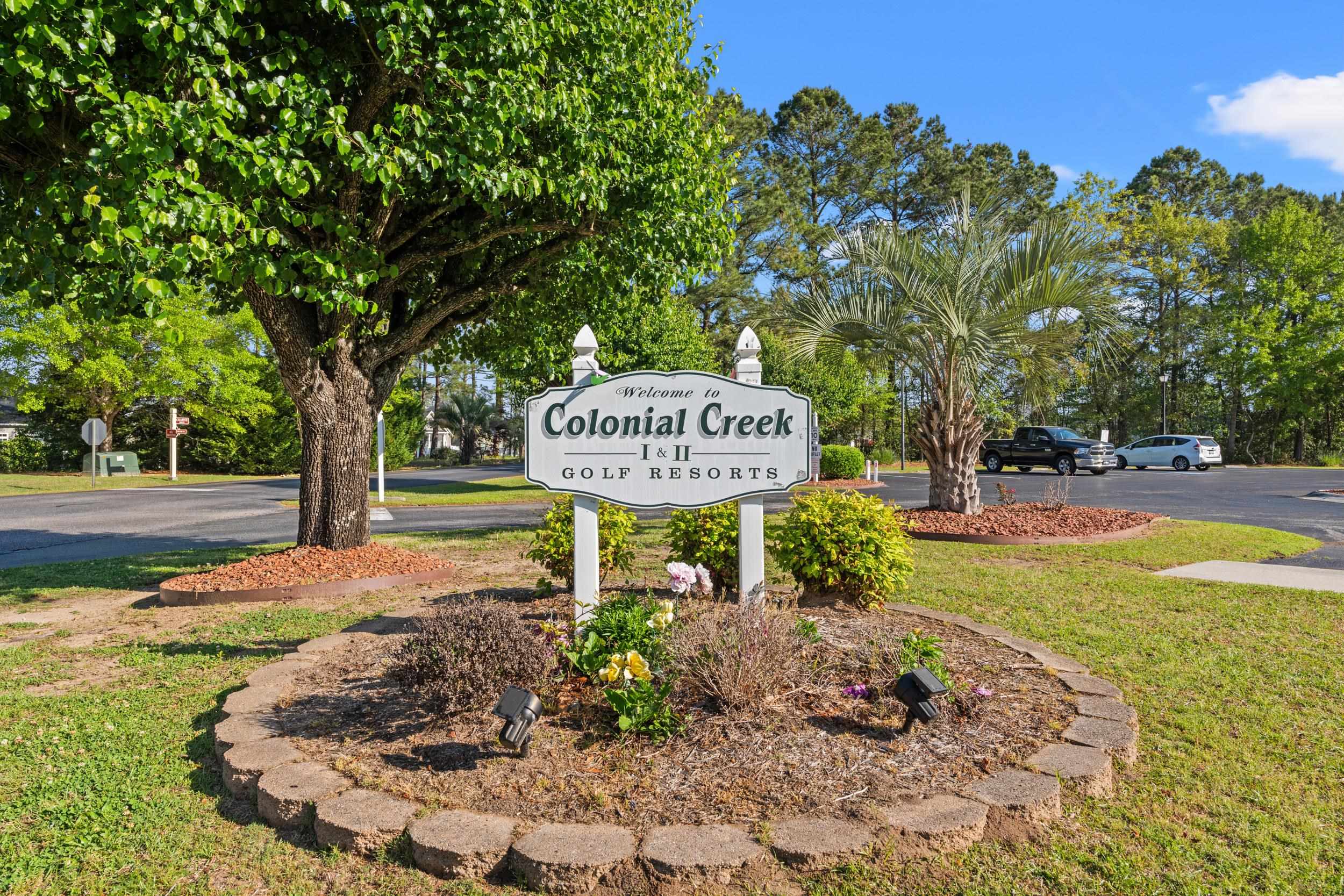 525 Joy Way Ct. Property Photo 33