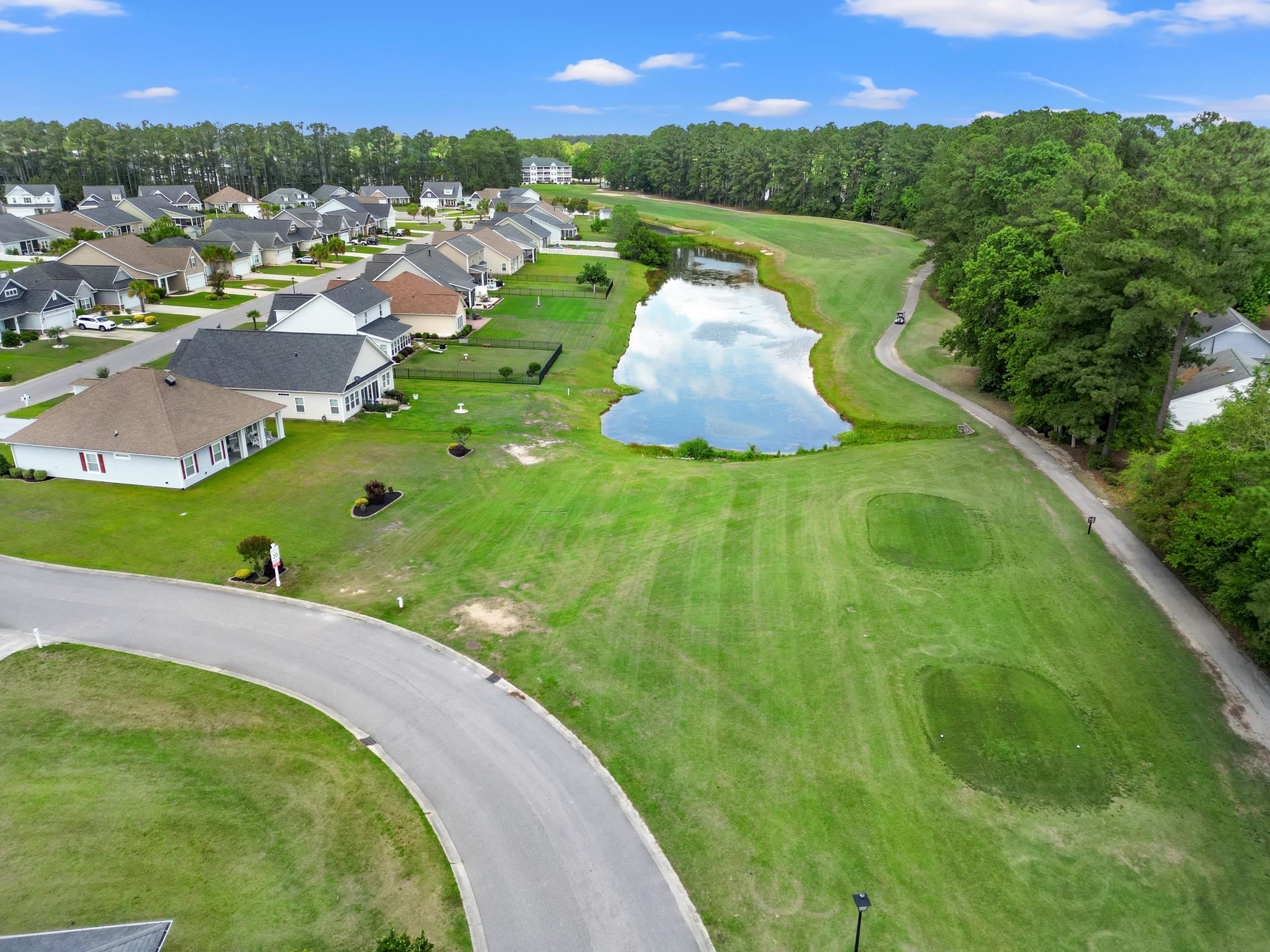 525 Joy Way Ct. Property Photo 34