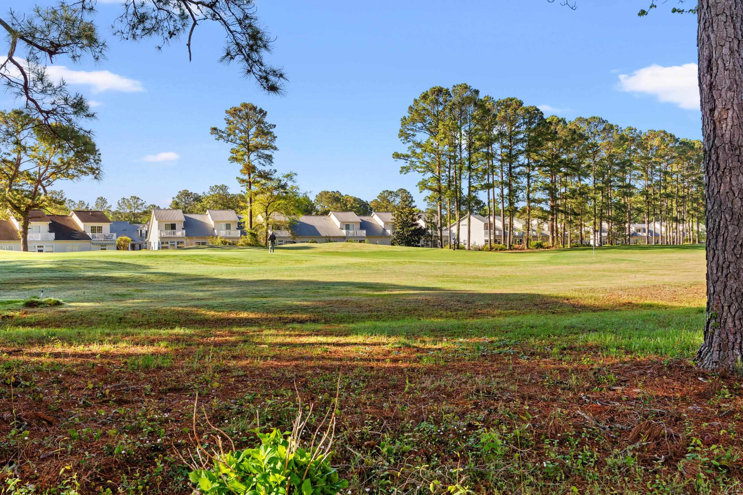525 Joy Way Ct. Property Photo 35