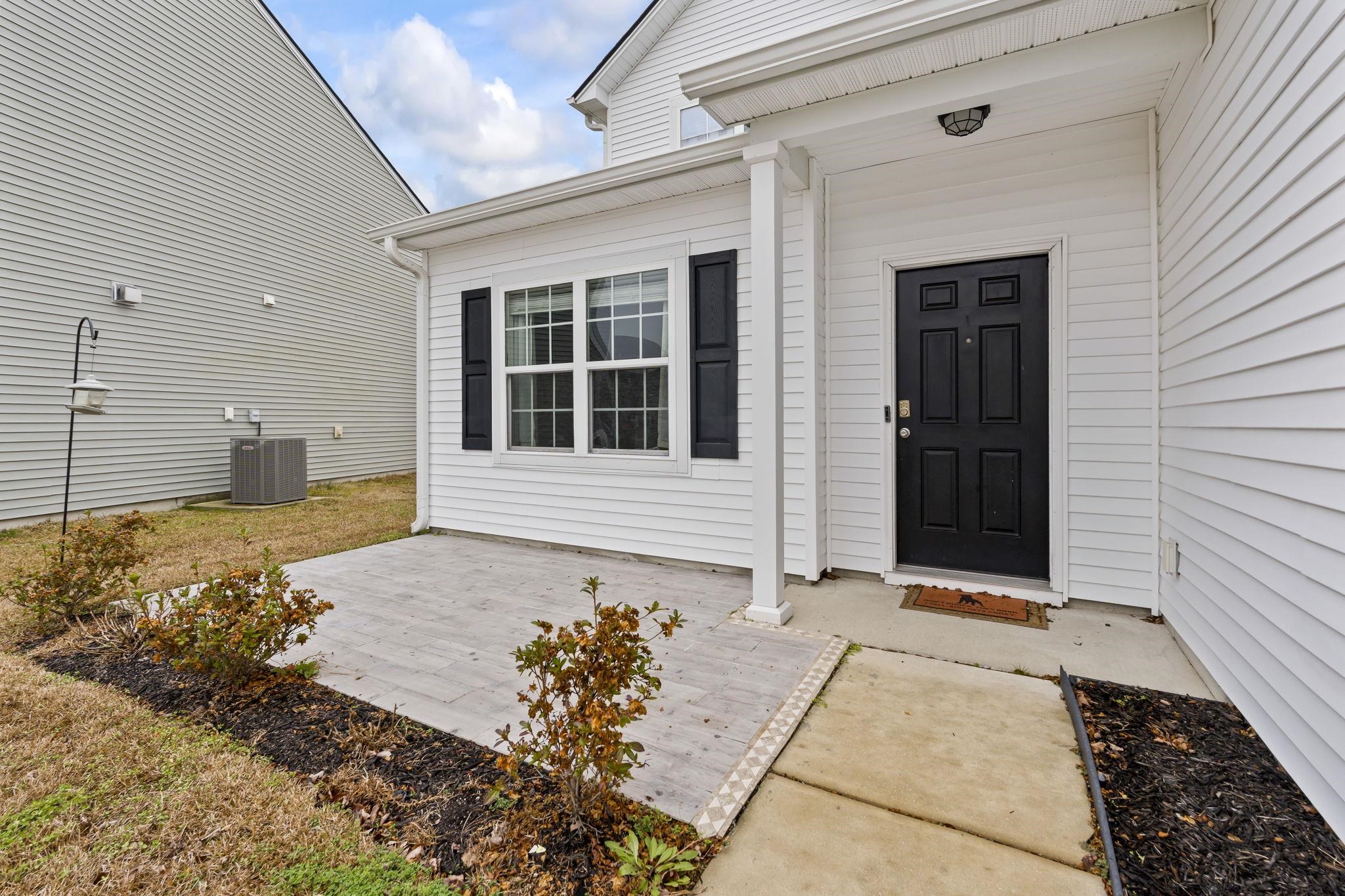4209 Mariarose Ct. Property Photo 3