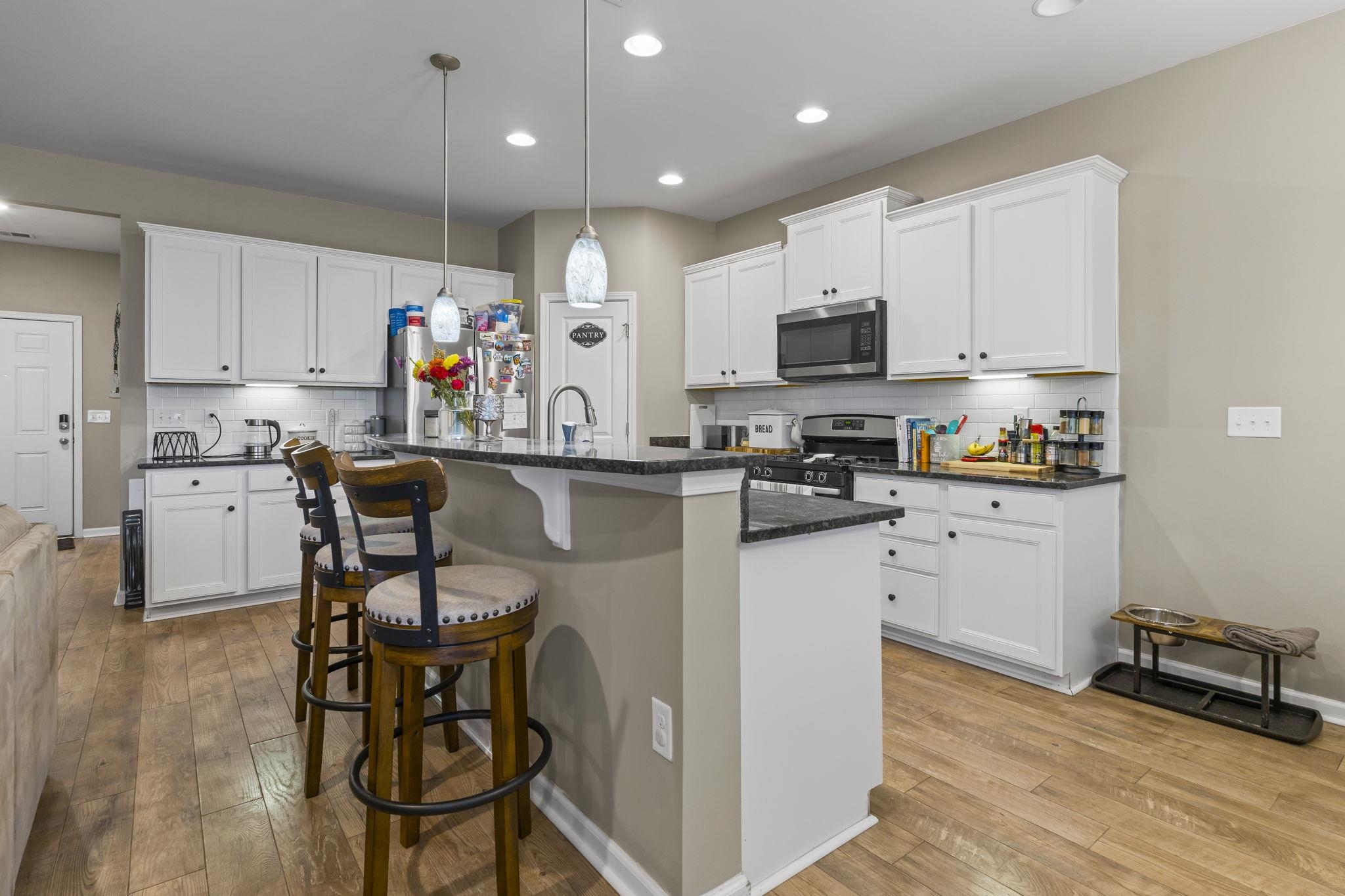 4209 Mariarose Ct. Property Photo 11