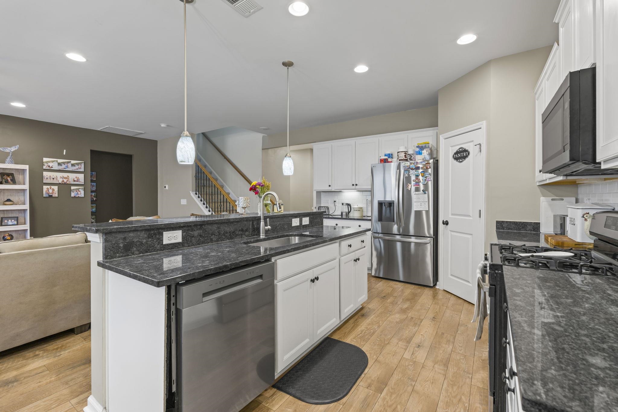 4209 Mariarose Ct. Property Photo 14