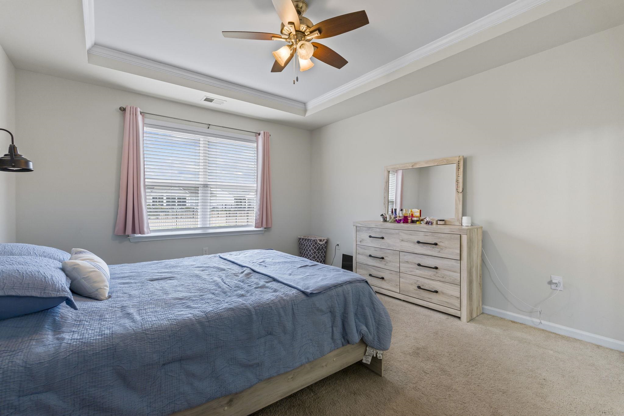 4209 Mariarose Ct. Property Photo 17