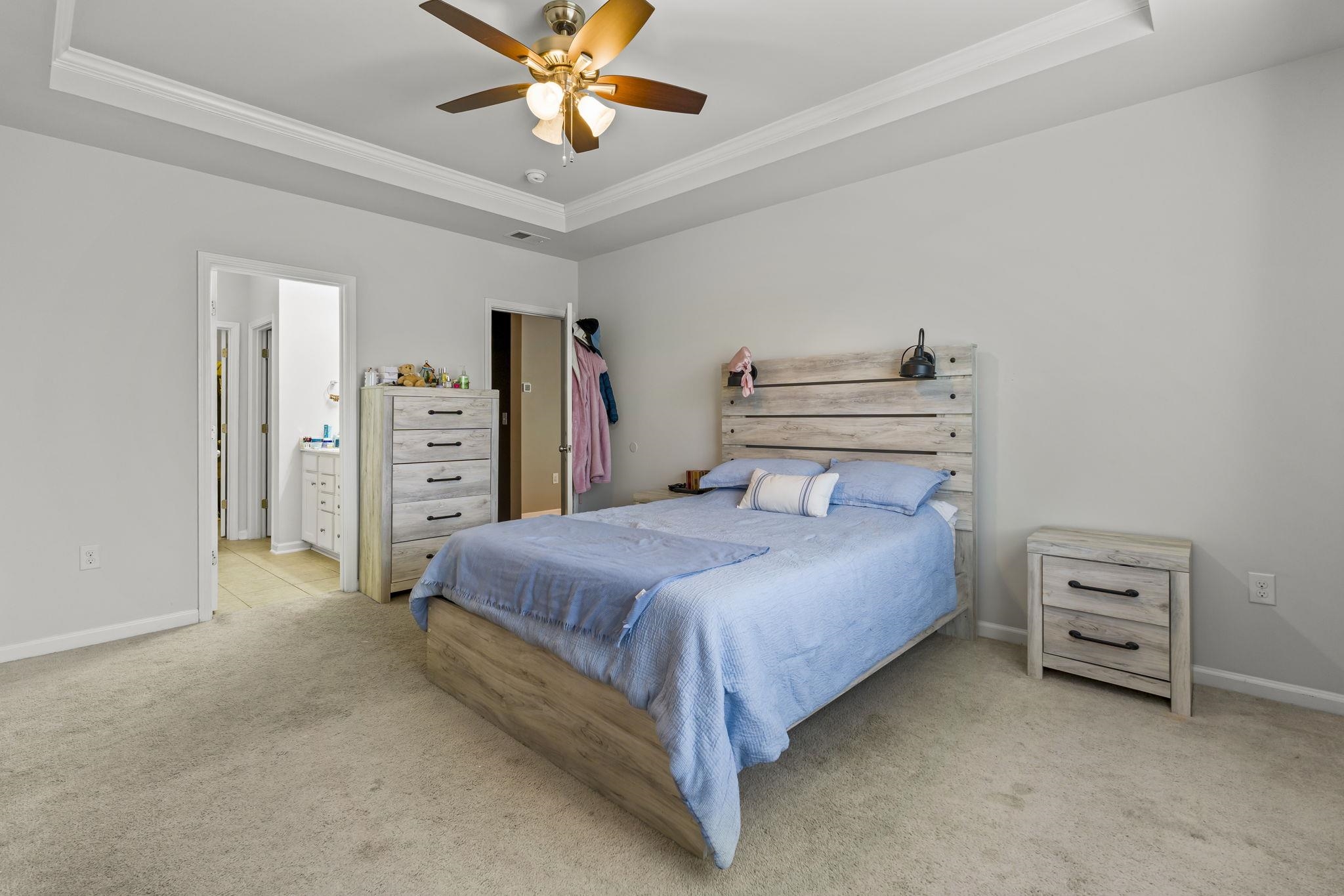 4209 Mariarose Ct. Property Photo 18