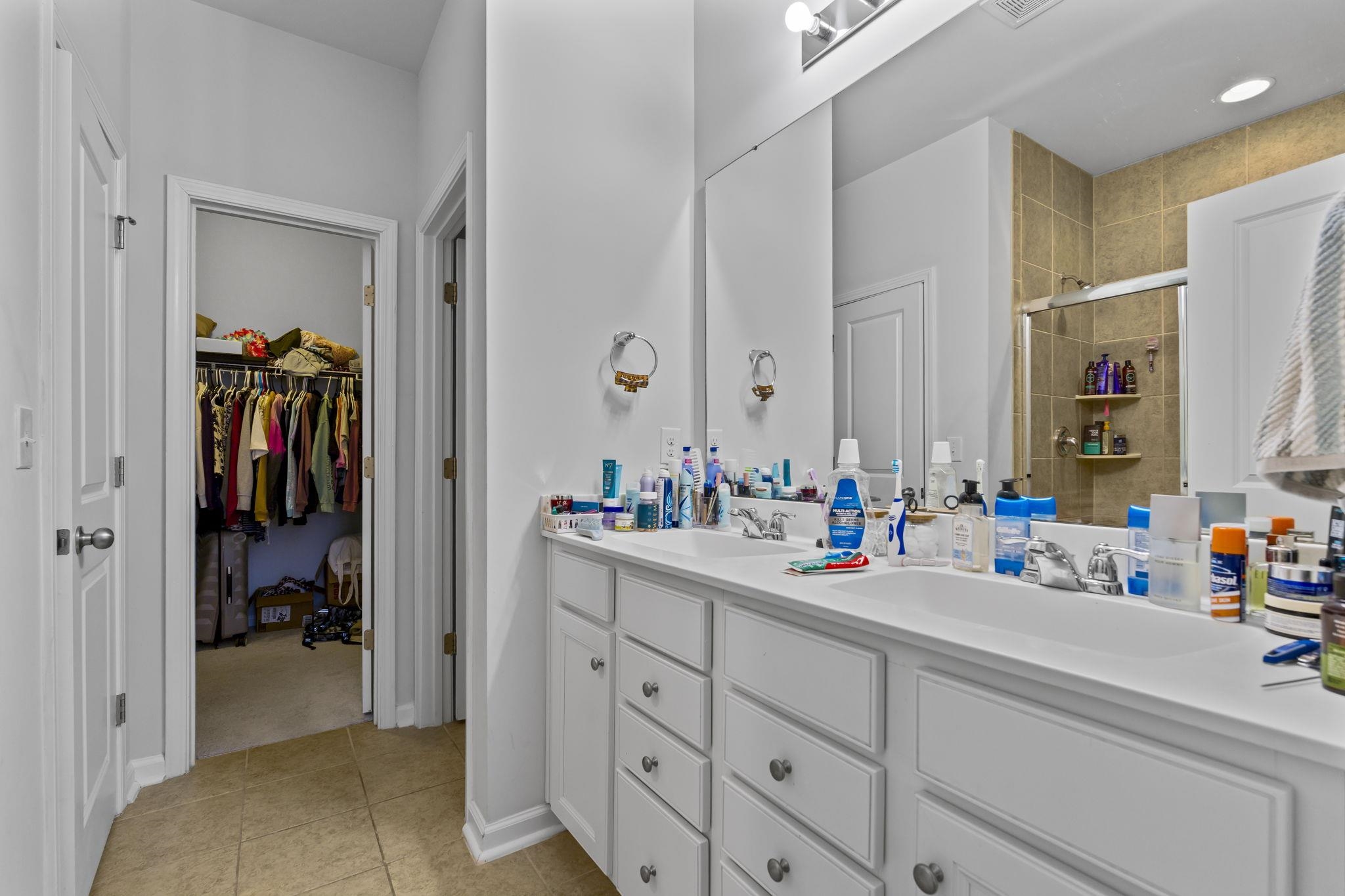 4209 Mariarose Ct. Property Photo 19