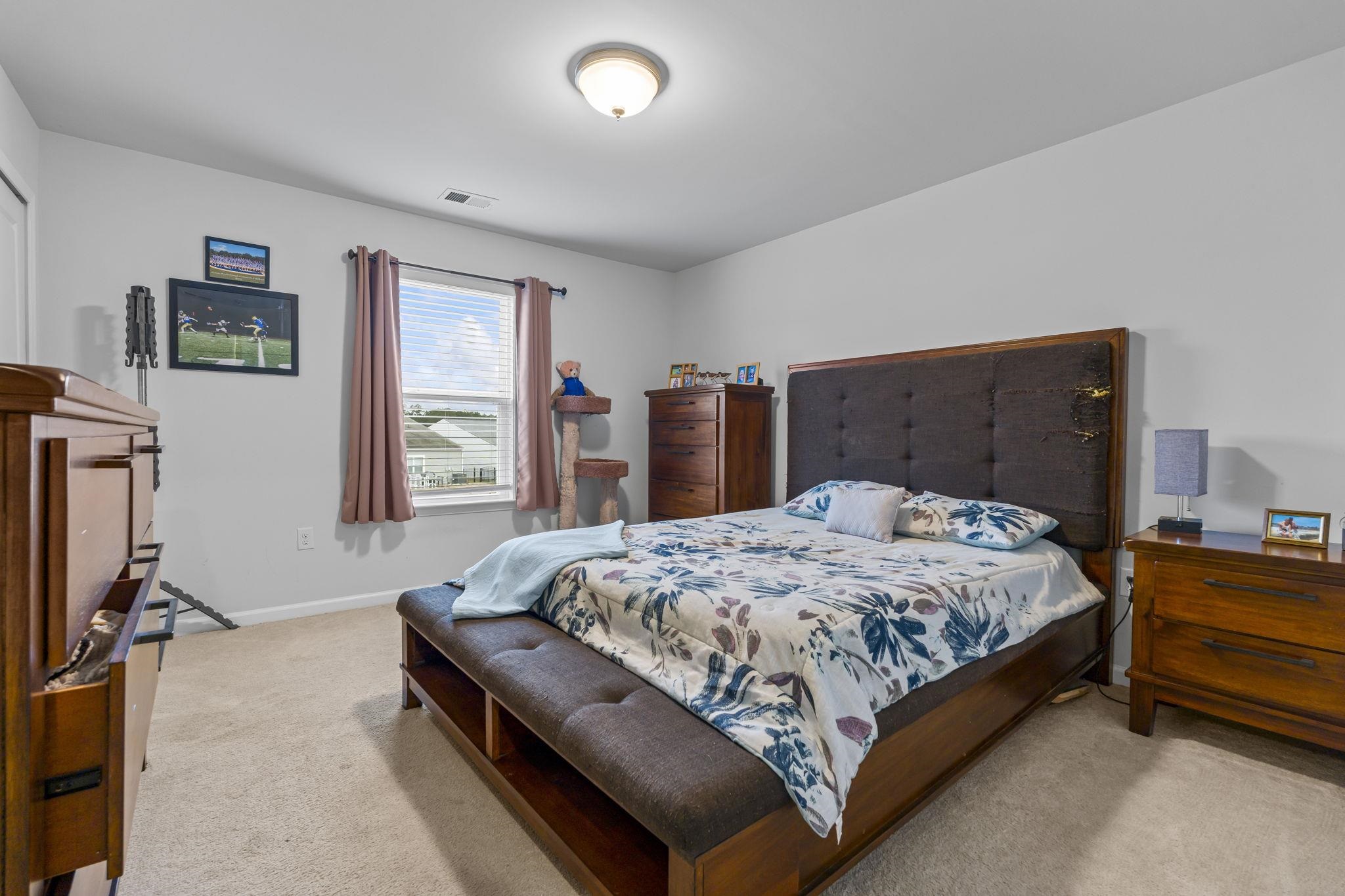 4209 Mariarose Ct. Property Photo 23