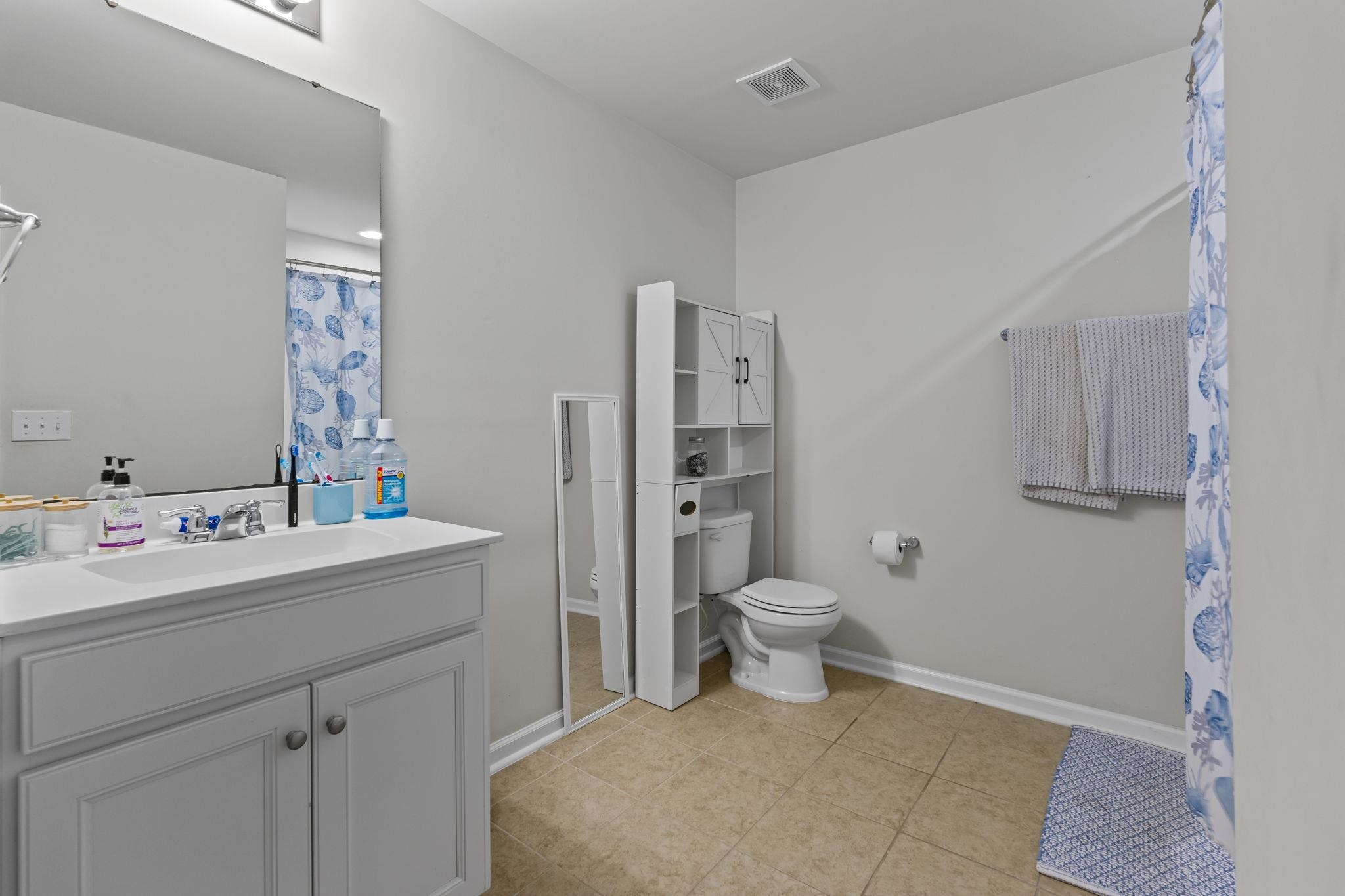 4209 Mariarose Ct. Property Photo 24