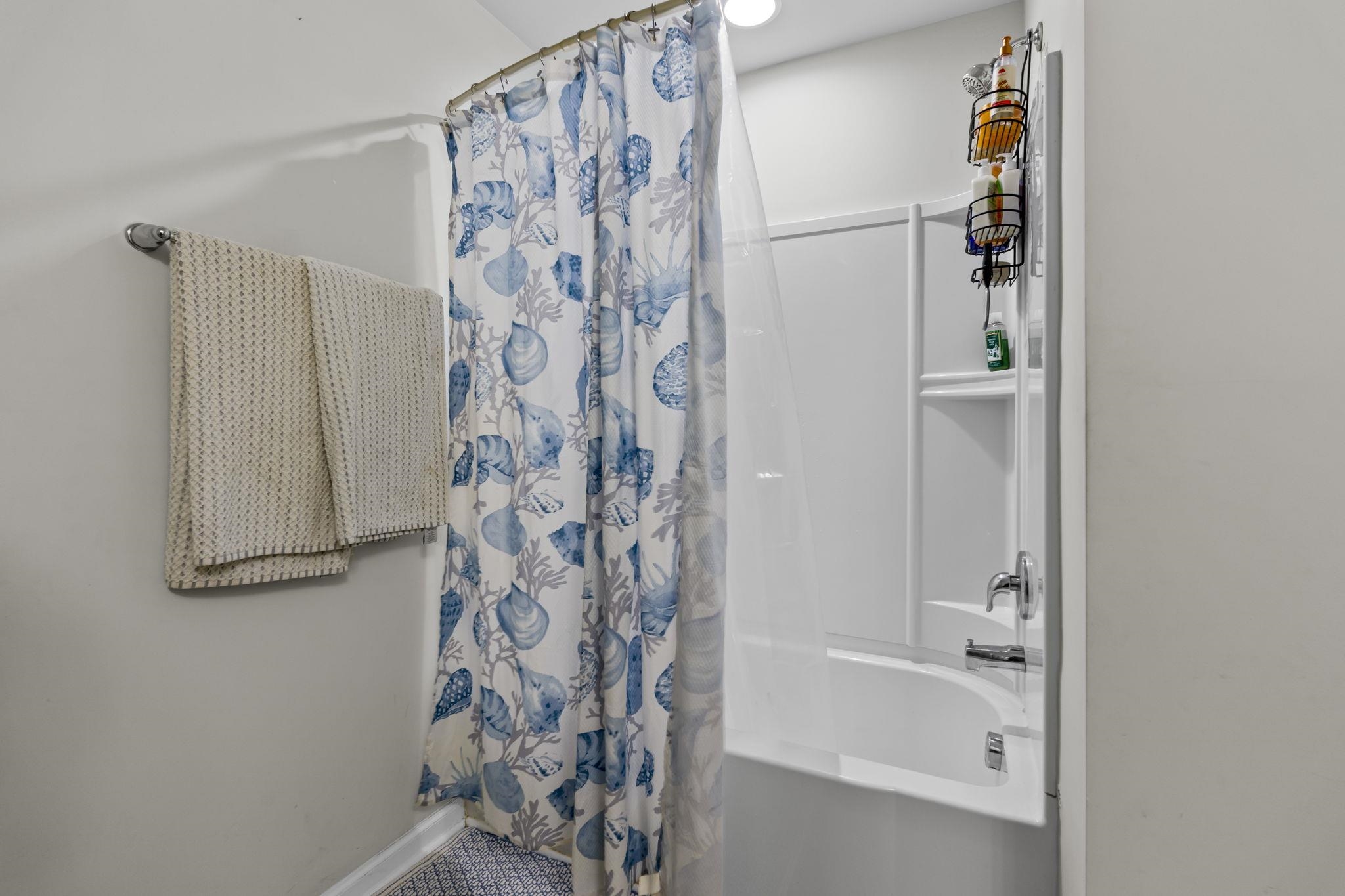 4209 Mariarose Ct. Property Photo 25