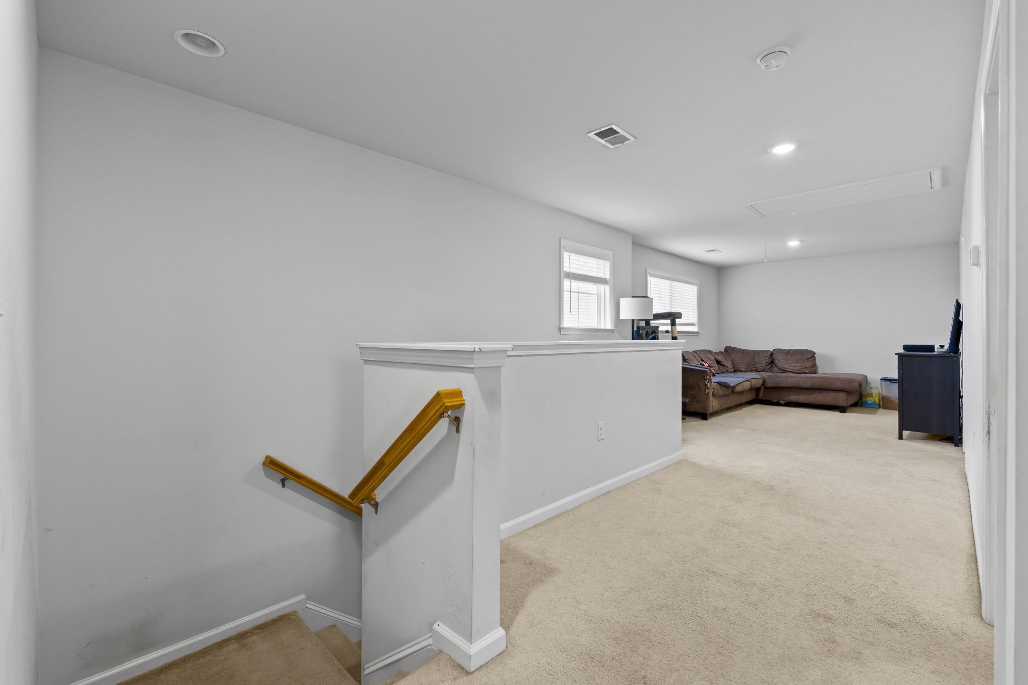4209 Mariarose Ct. Property Photo 27