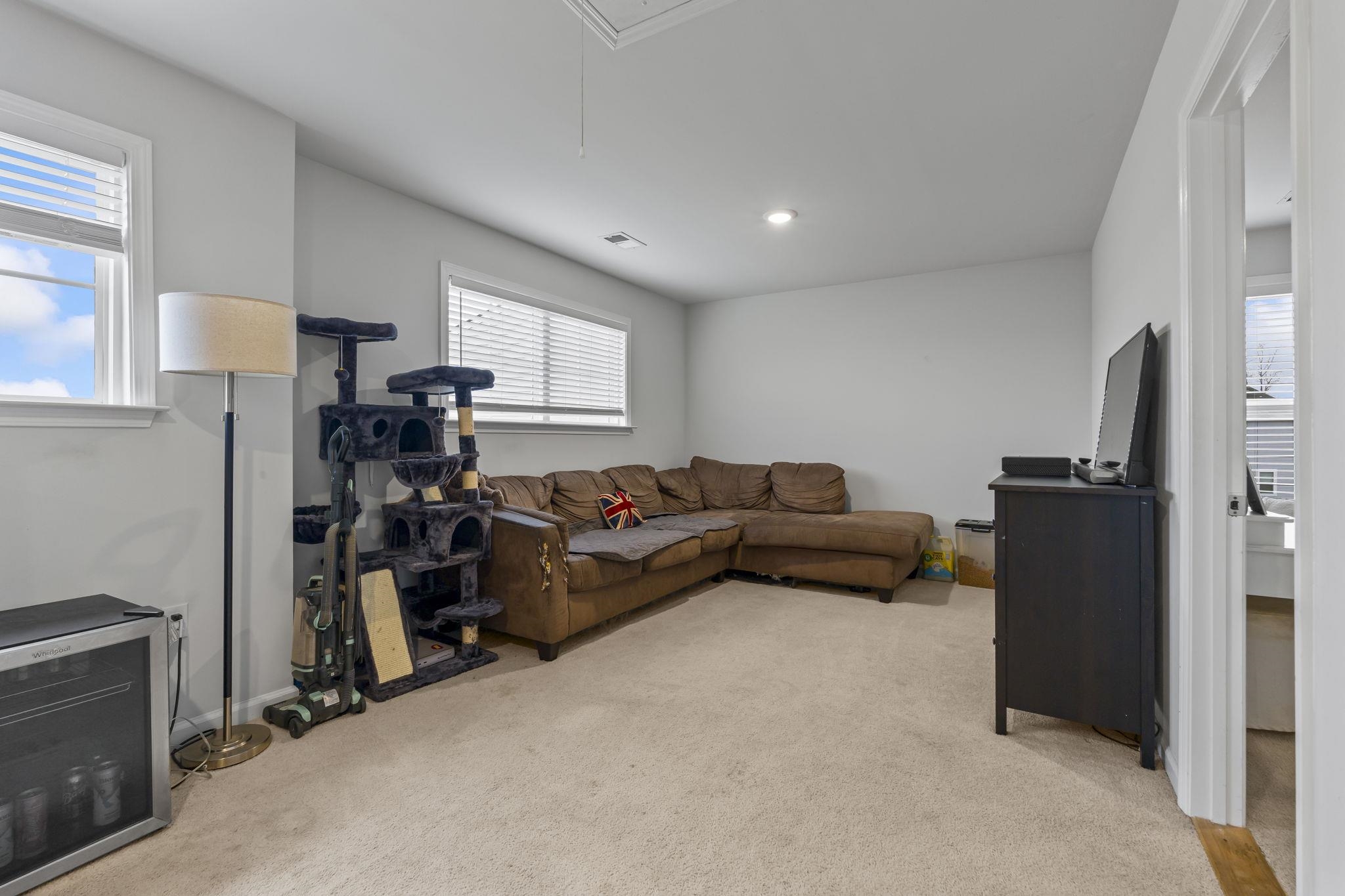 4209 Mariarose Ct. Property Photo 28