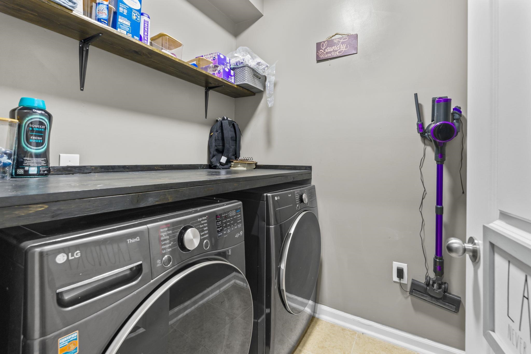 4209 Mariarose Ct. Property Photo 30