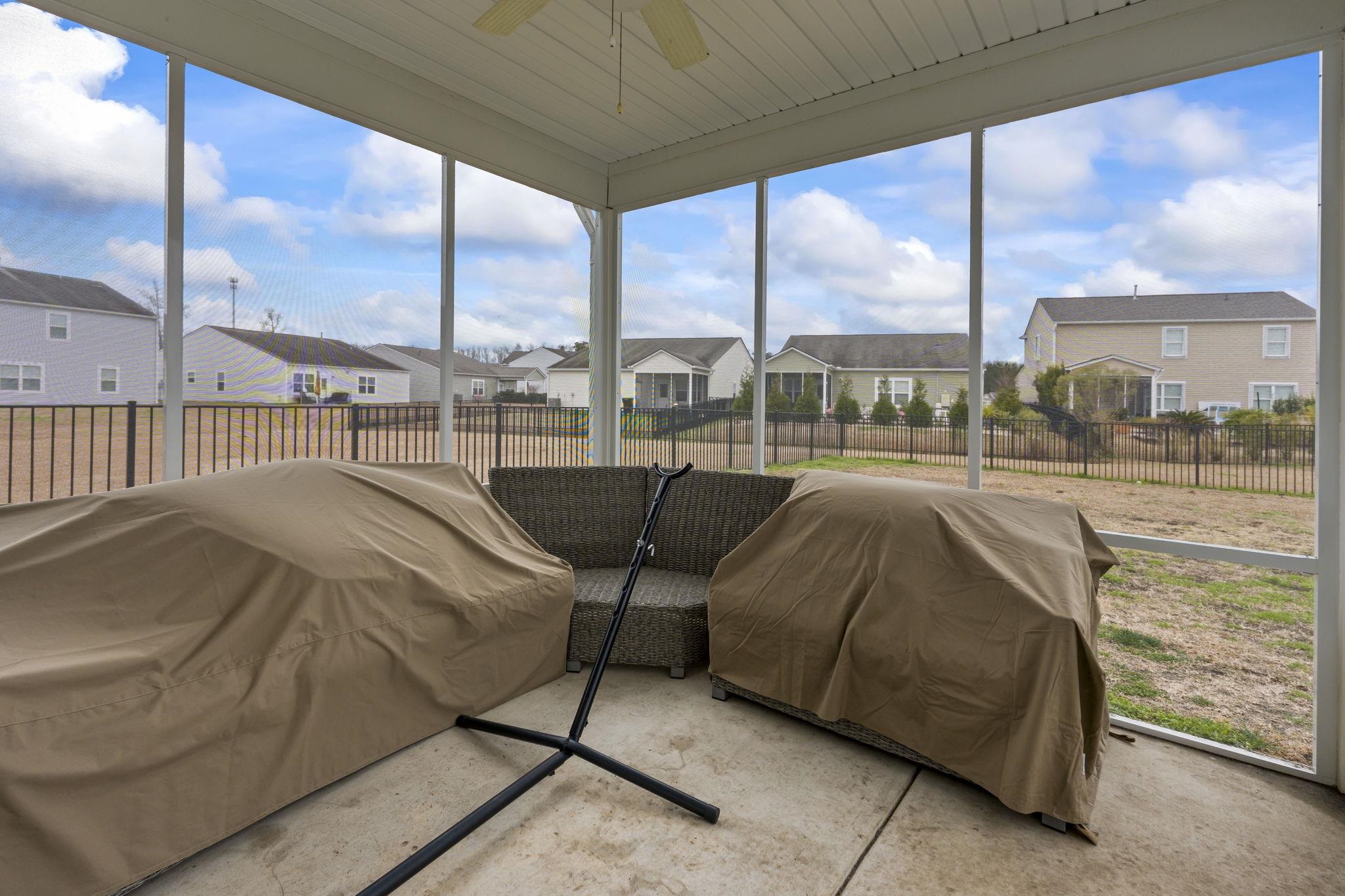 4209 Mariarose Ct. Property Photo 31