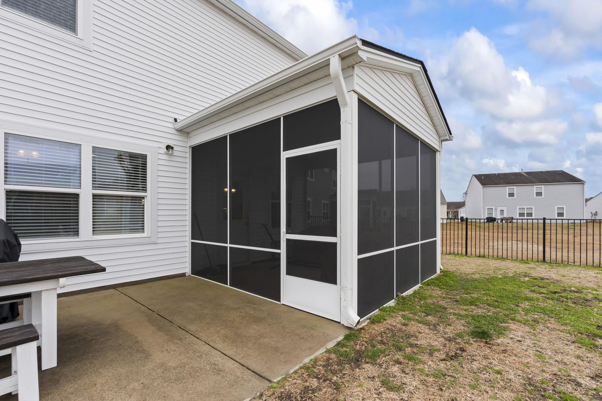 4209 Mariarose Ct. Property Photo 32