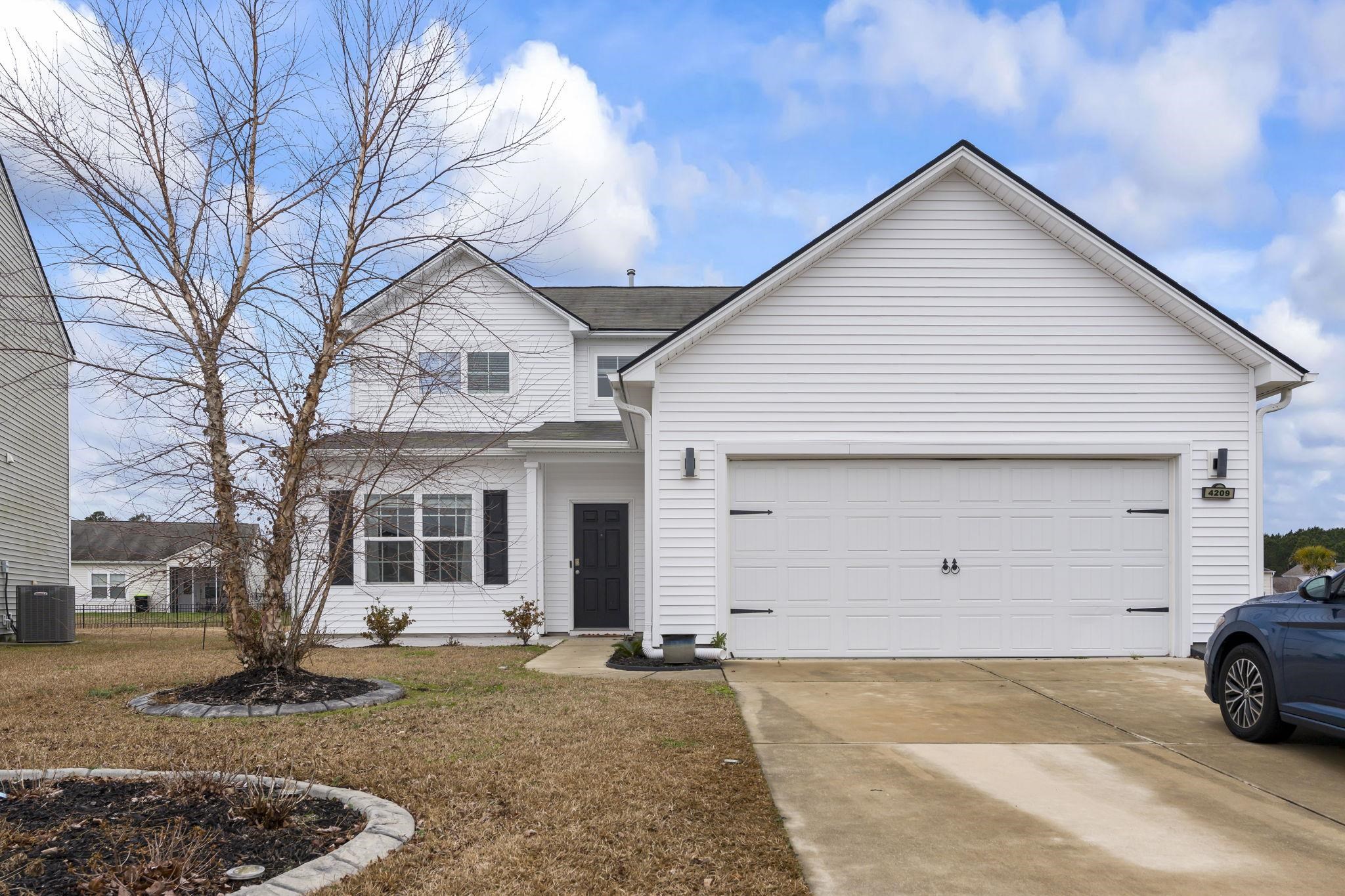 4209 Mariarose Ct. Property Photo 35