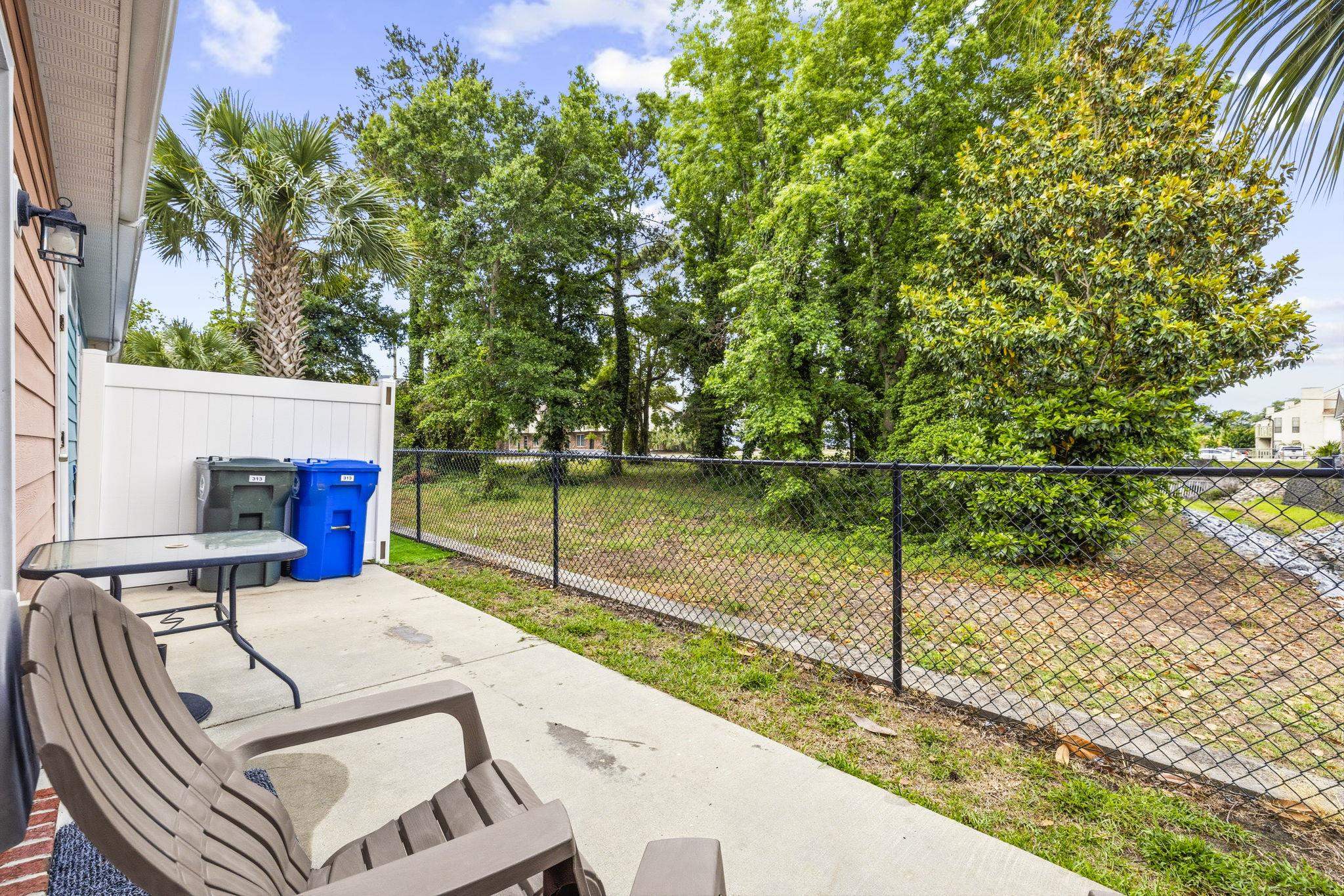 313 Snorkel Way Property Photo 4