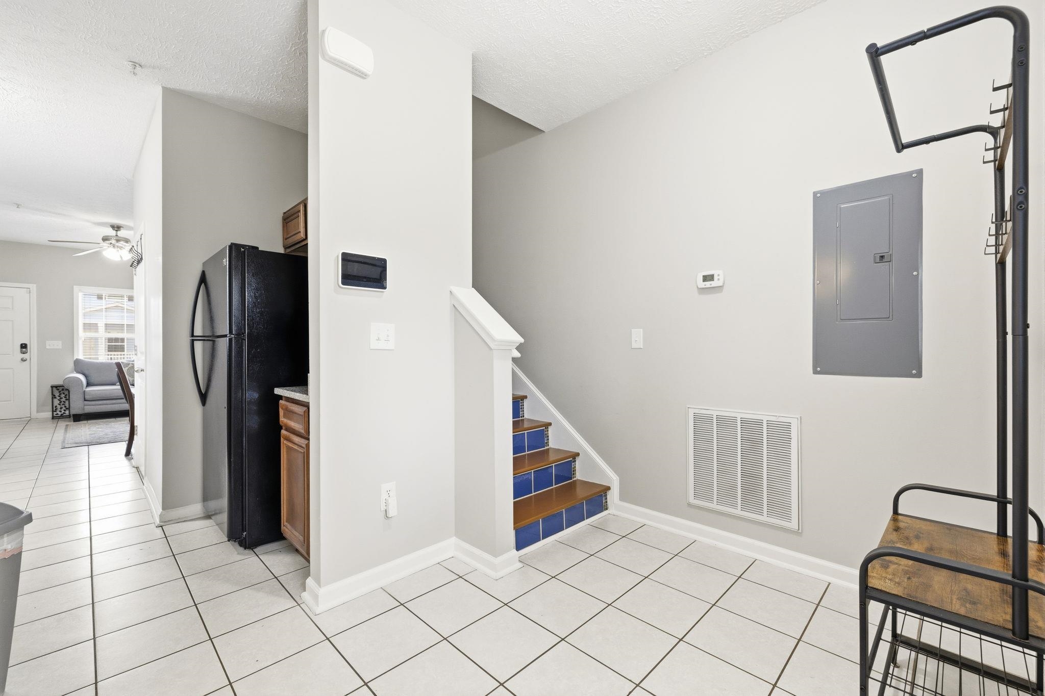313 Snorkel Way Property Photo 8