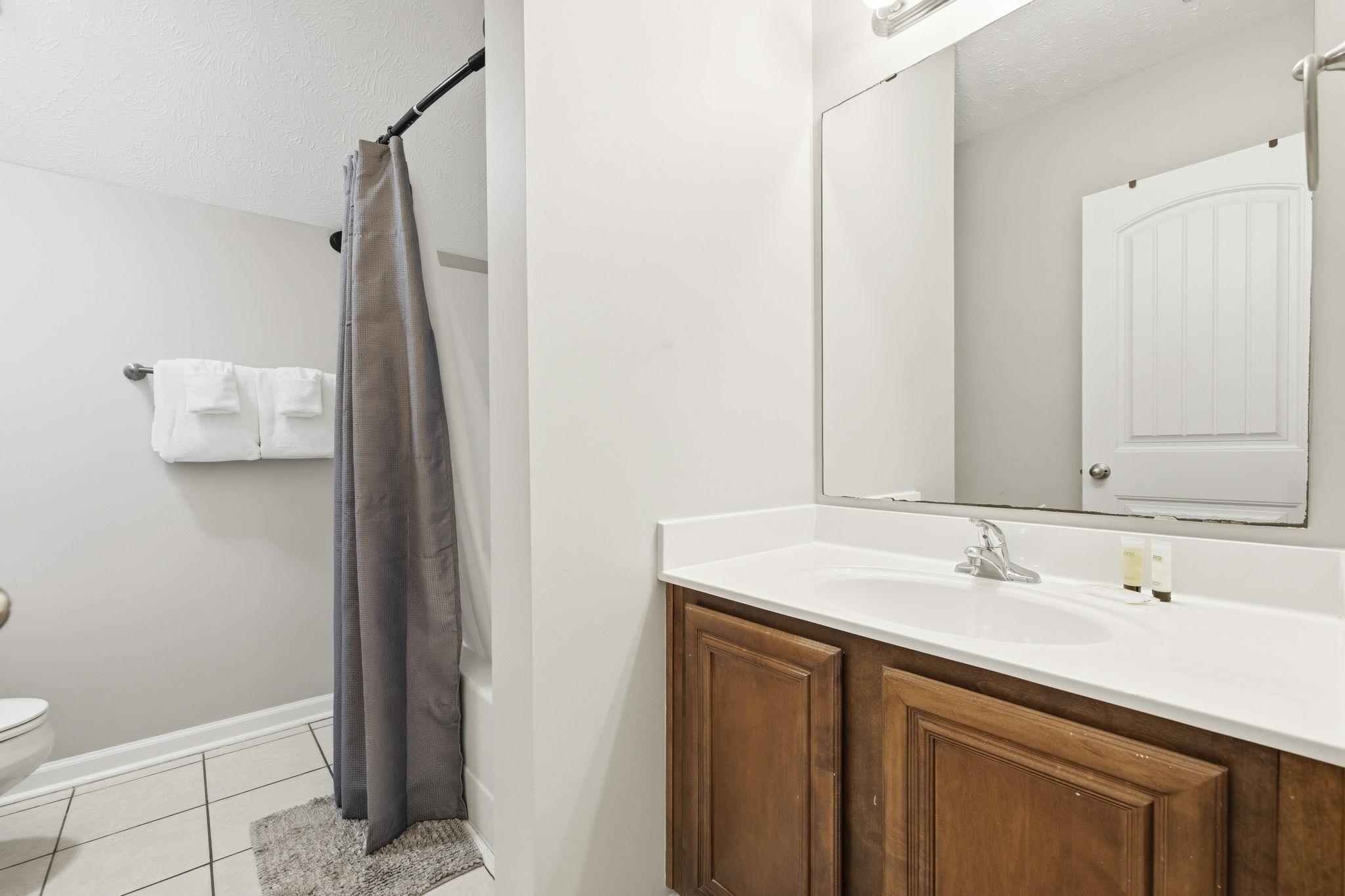 313 Snorkel Way Property Photo 12