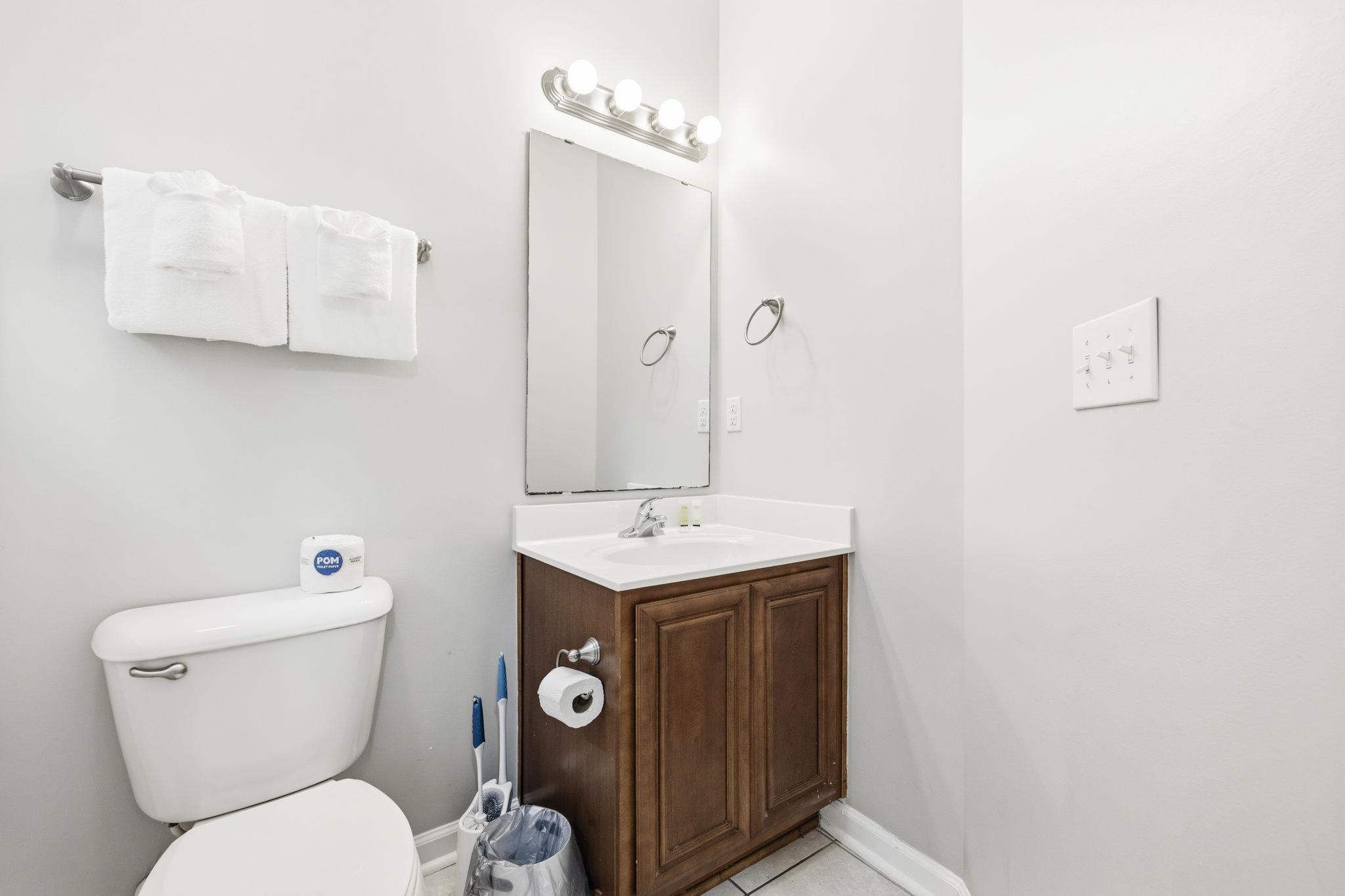 313 Snorkel Way Property Photo 16