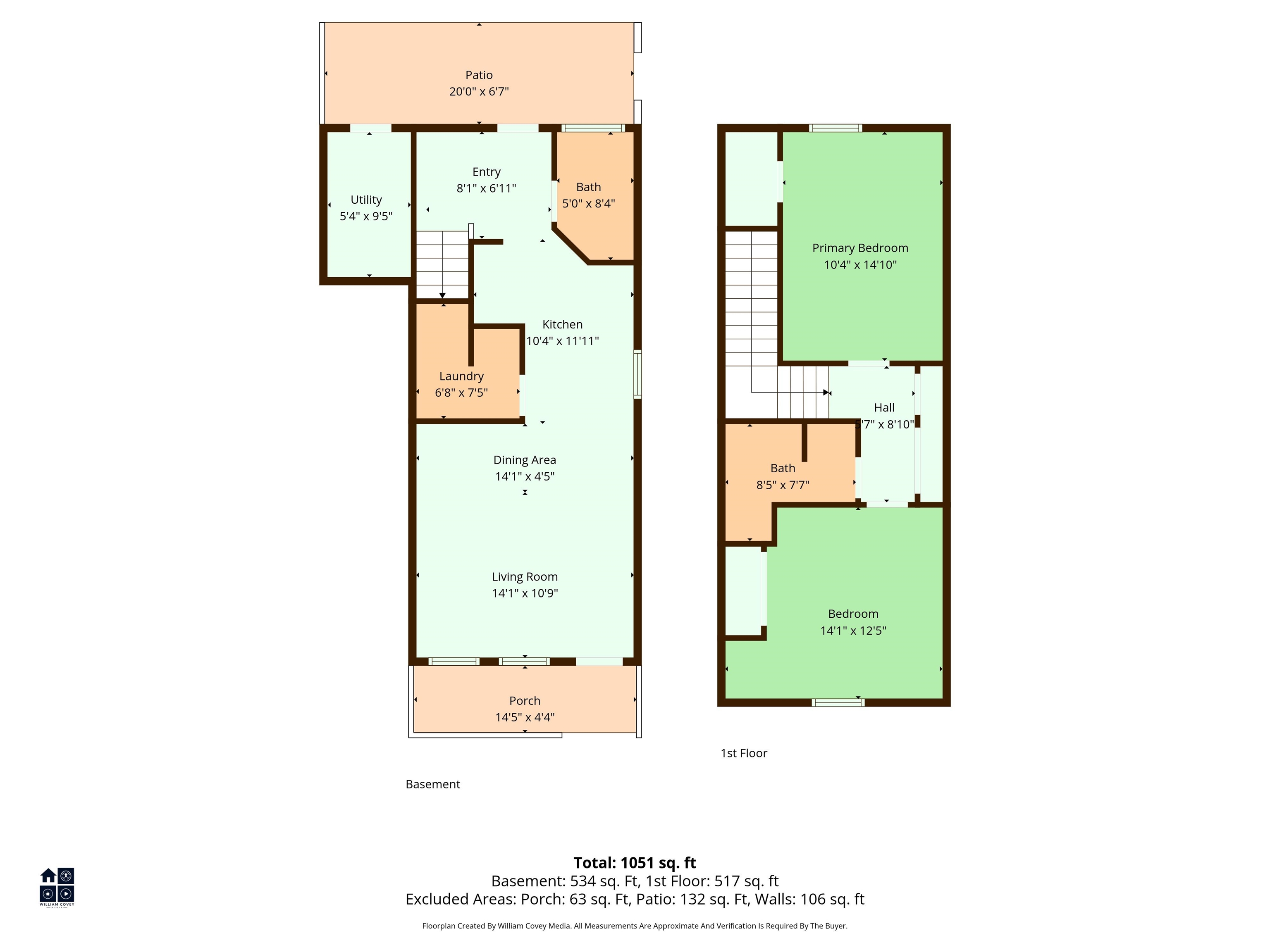 313 Snorkel Way Property Photo 29
