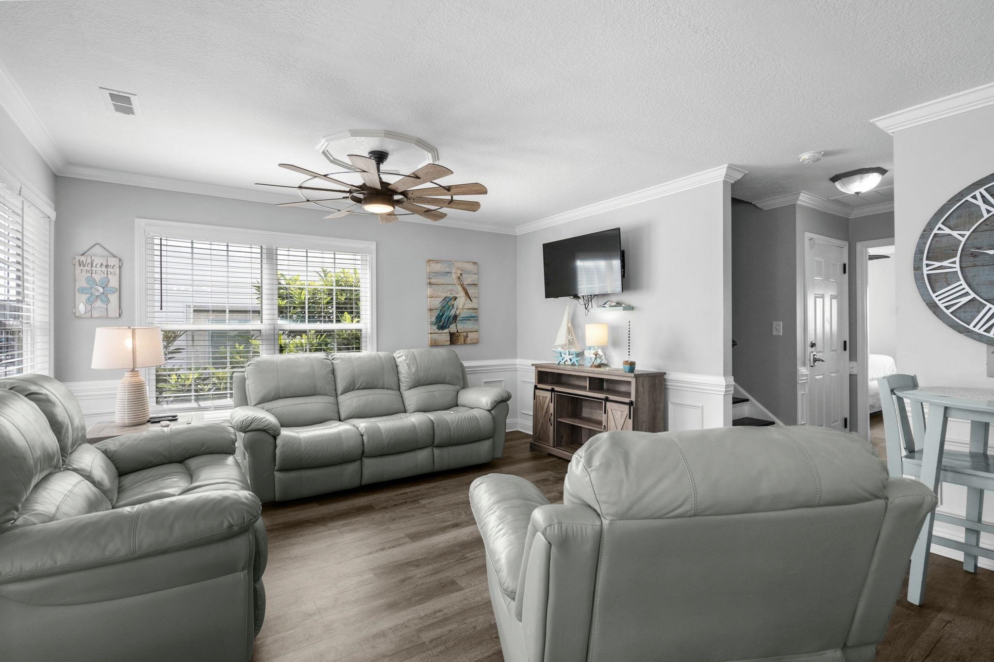 6001 - 1028 S Kings Hwy. Property Photo 13