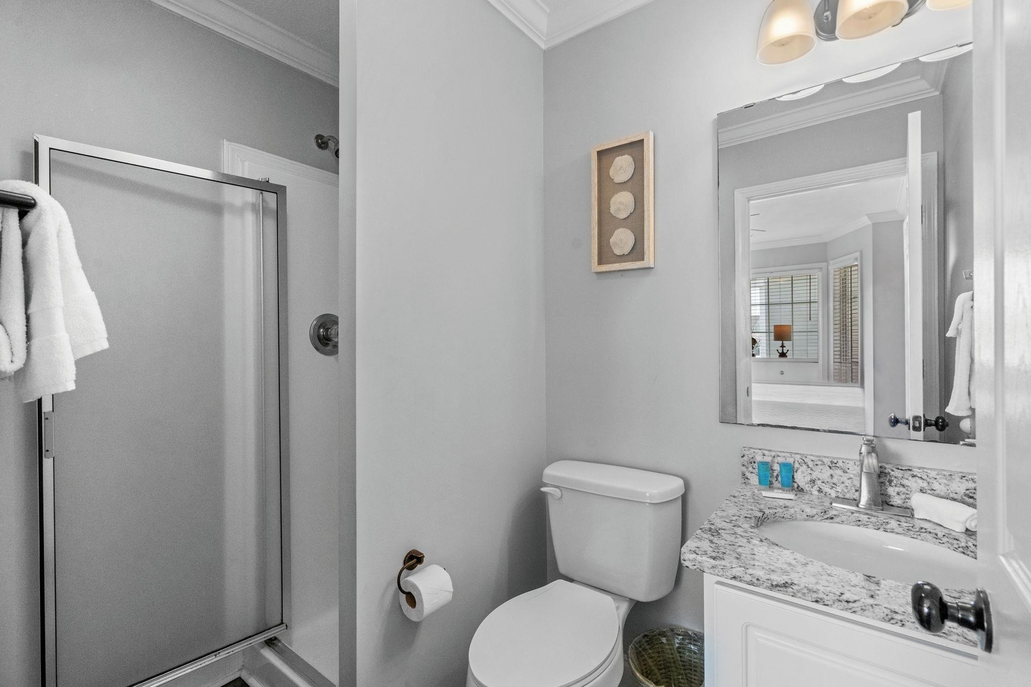 6001 - 1028 S Kings Hwy. Property Photo 37