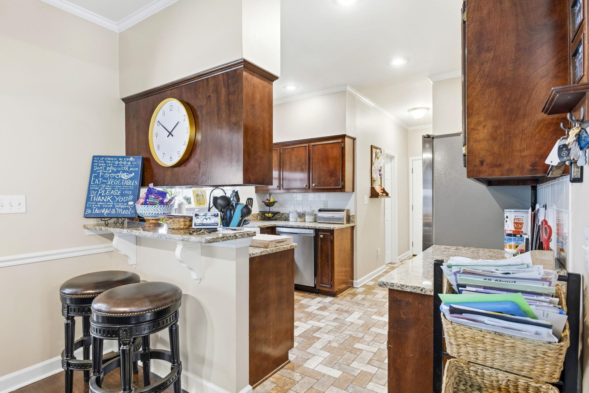 901 Collins St. Property Photo 16